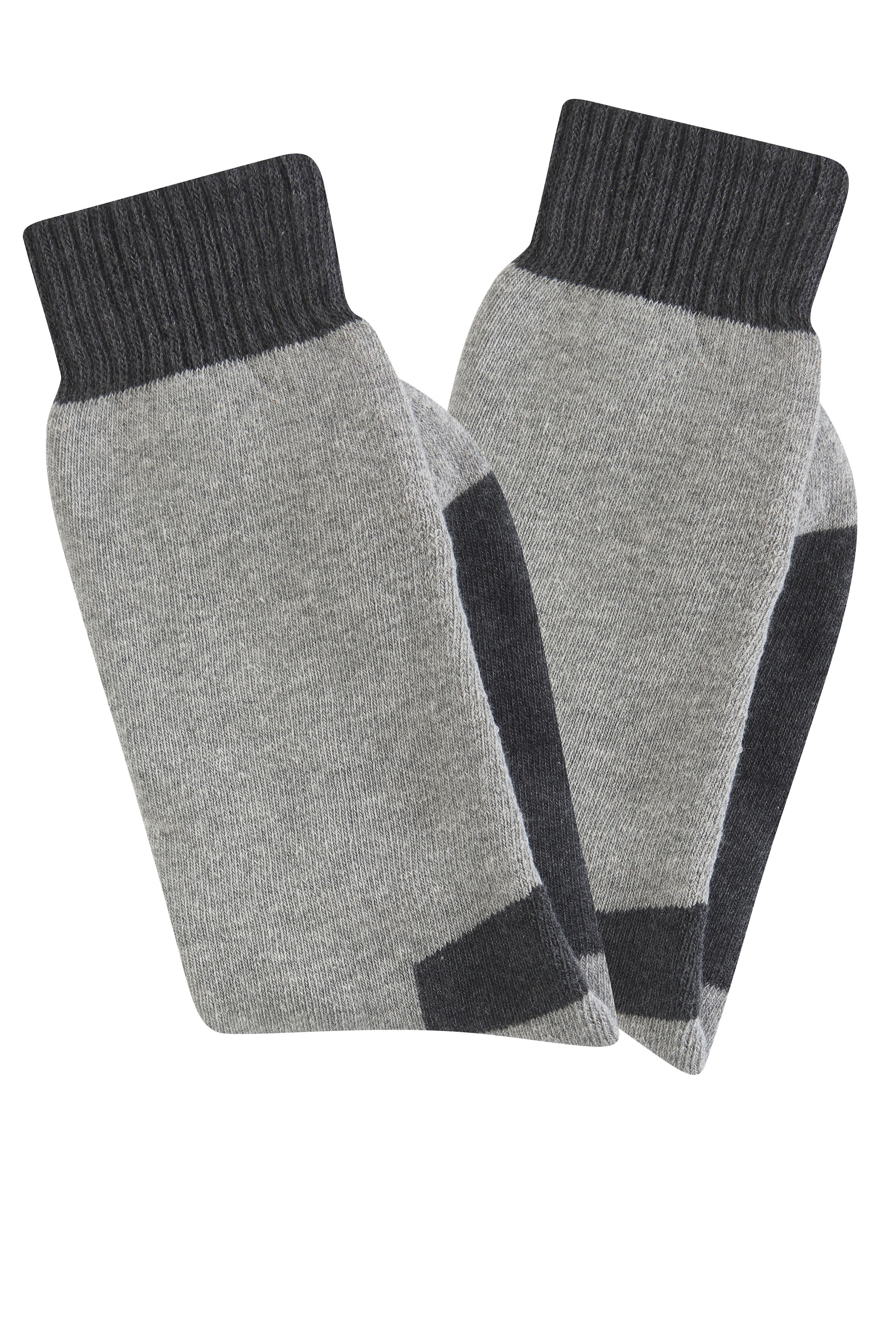 H.I.S Langsocken "Bootsocks" Packung, 2 Paar tlg. günstig online kaufen