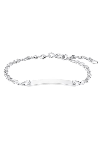 Amor Silberarmband »9969173« pagamintas in ...