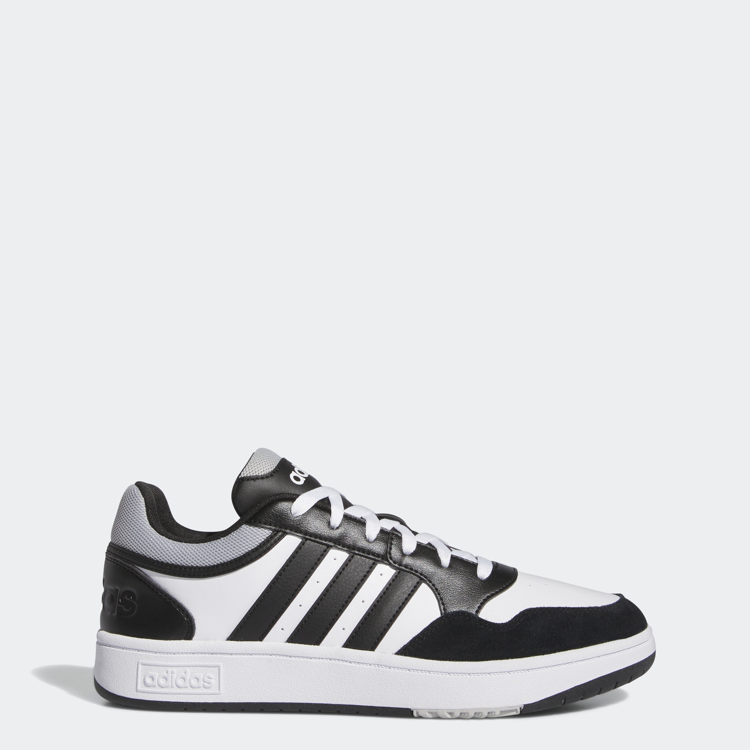 adidas Sportswear Sneaker »HOOPS 3.0«