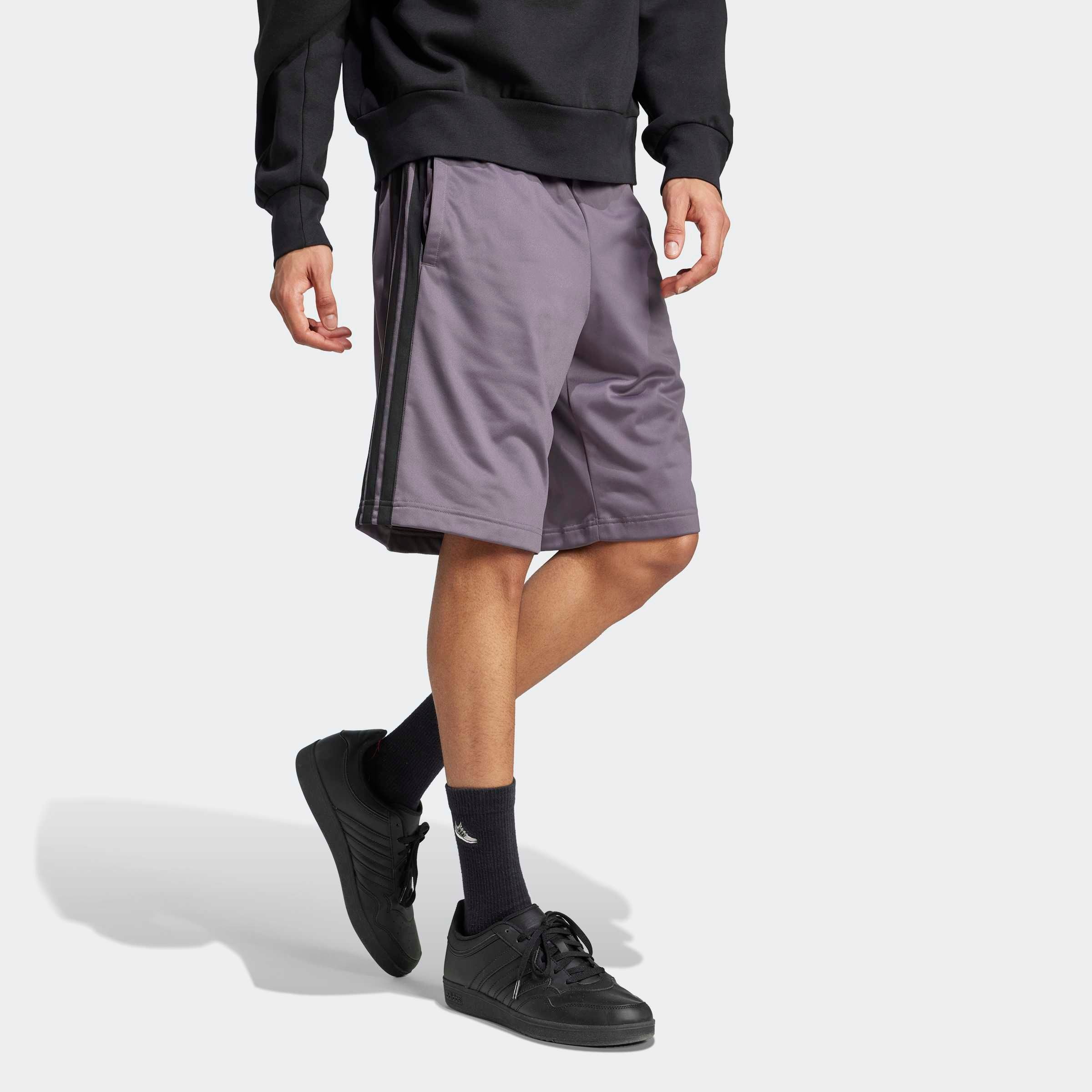 adidas Sportswear Shorts "DAYREADY" günstig online kaufen