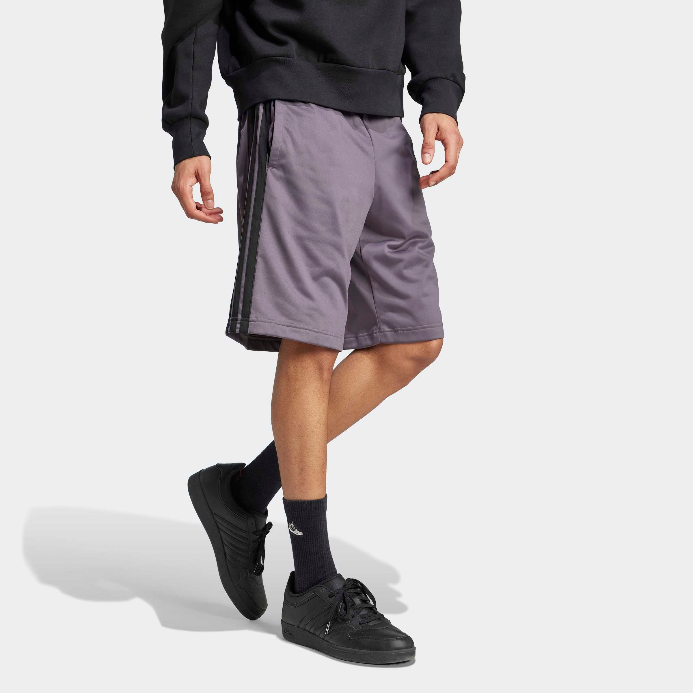adidas Sportswear Shorts "M 3S TR SHO" günstig online kaufen