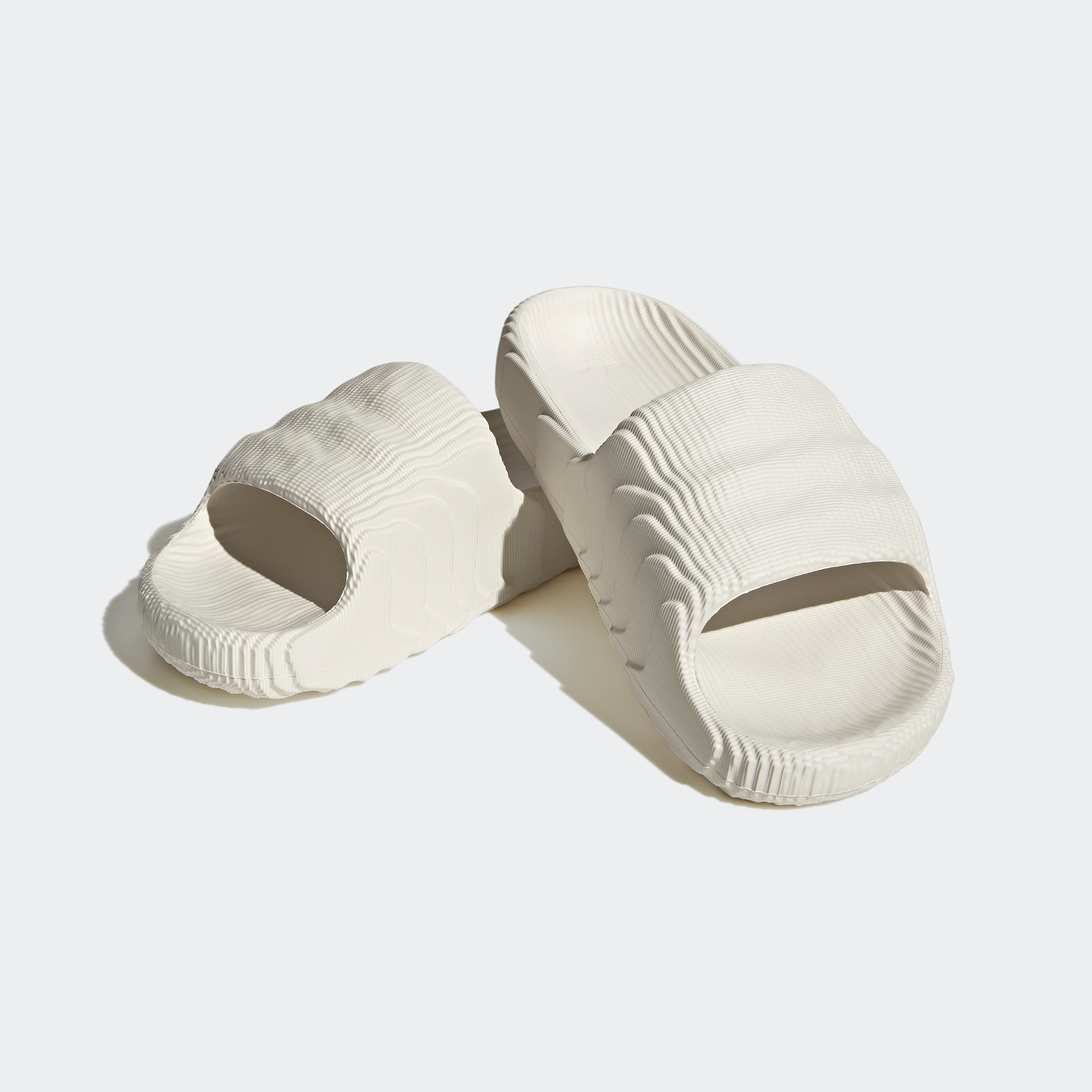 adidas Originals Badesandale »ADILETTE 22«