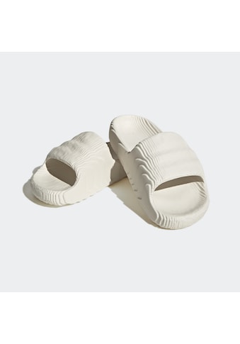 adidas Originals Maudymosi sandalai »ADILETTE 22«
