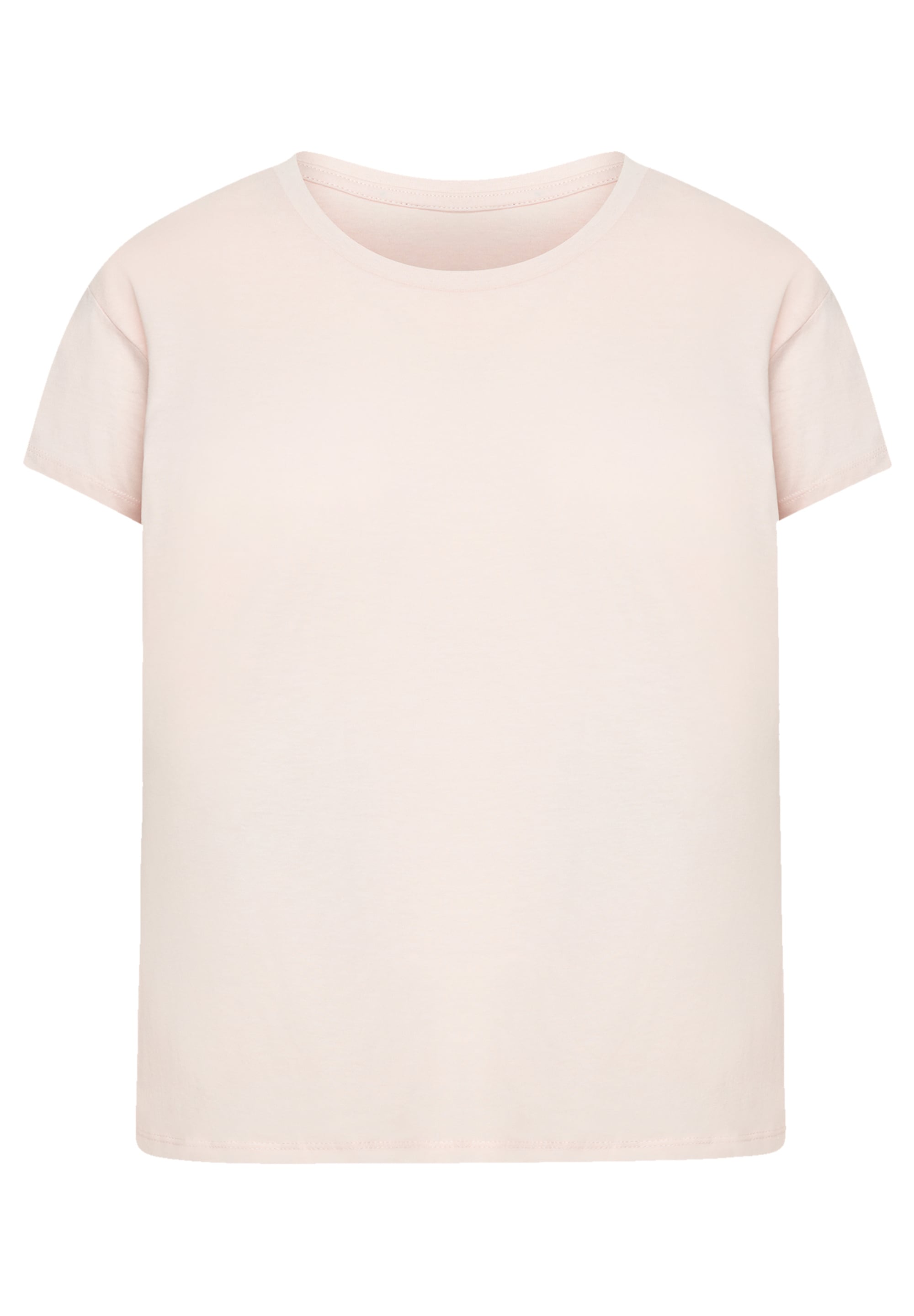 F4NT4STIC T-Shirt »Escape Discover the World Asian Town«, Premium Qualität, ESCAPE Collection