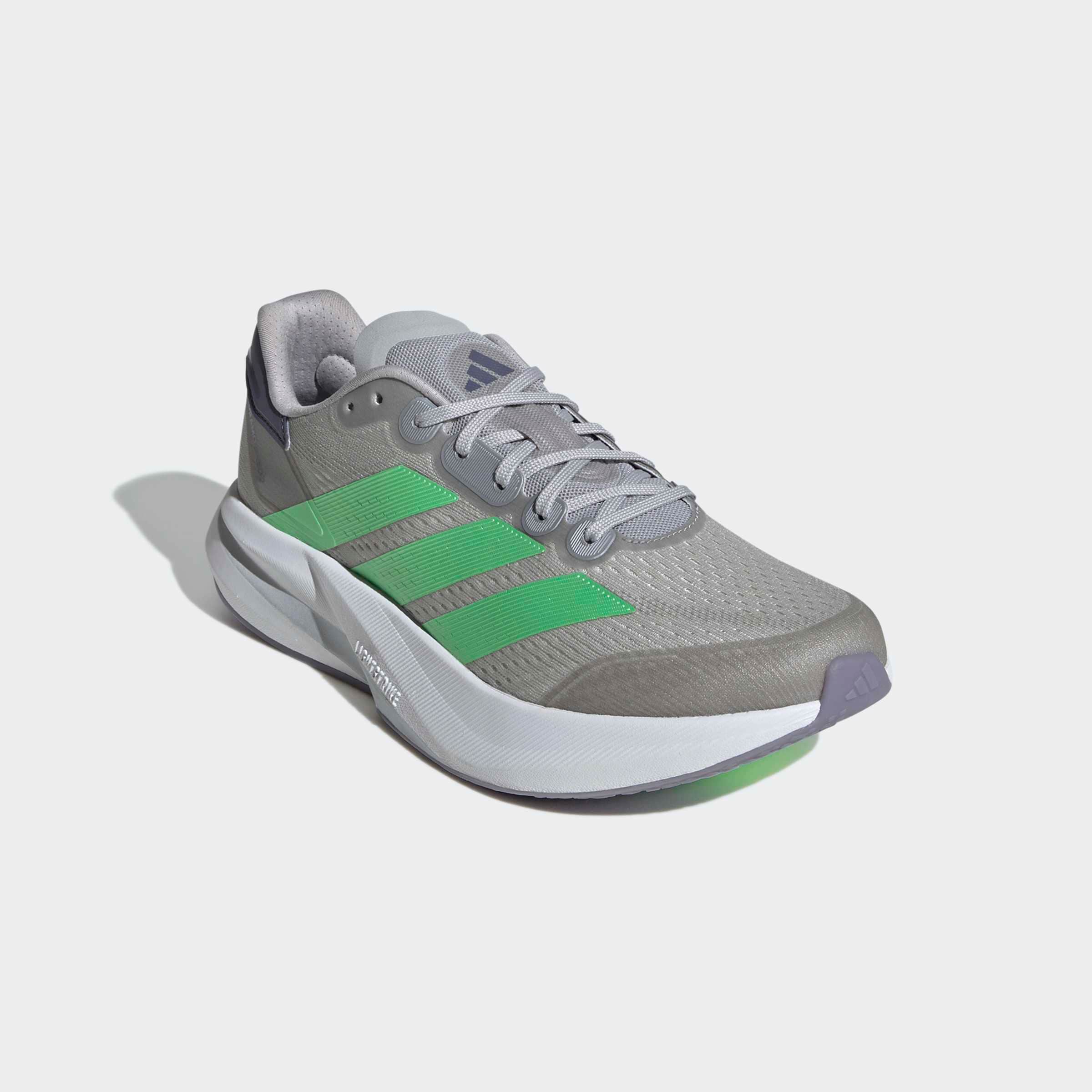 adidas Performance Laufschuh "DURAMO SPEED 2" günstig online kaufen
