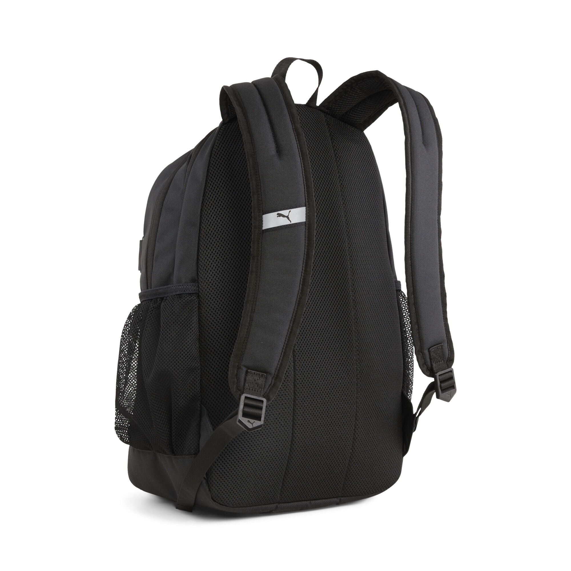PUMA Freizeitrucksack »PUMA Deck 29 l Rucksack Erwachsene«