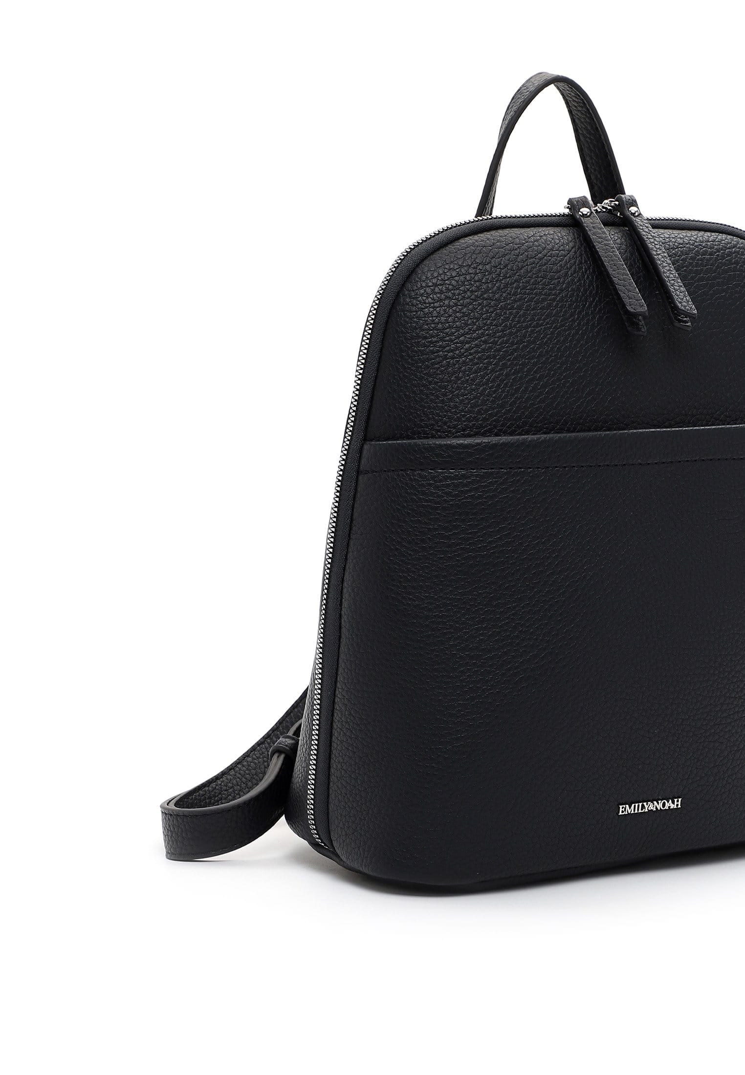 EMILY & NOAH Rucksack »Rucksack E&N Elena«