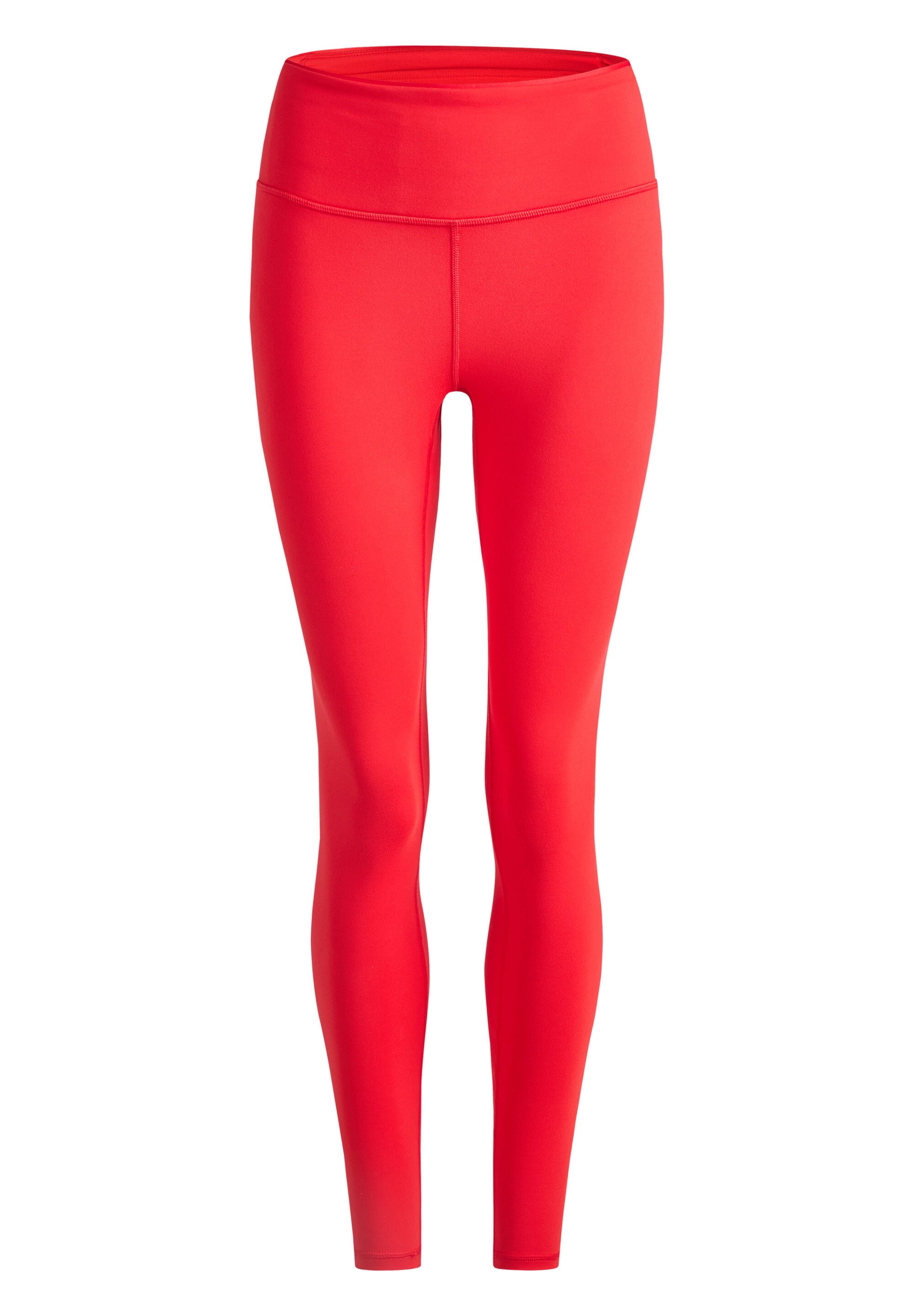 Fabletics Leggings "Fabletics Leggings BOOST POWERHOLD HIGH-WAISTED LEGGING" aus elastischem Material