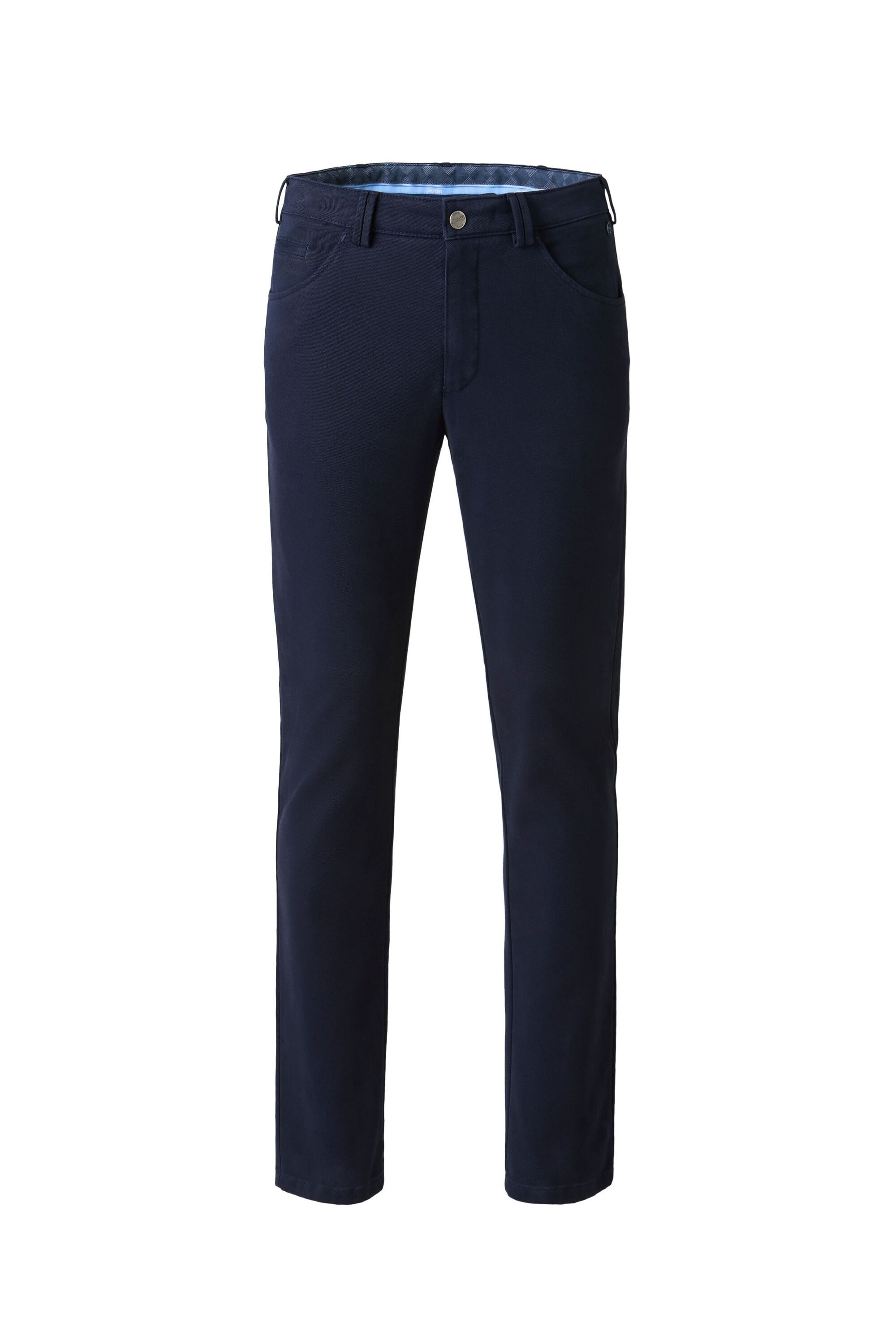 MEYER Chinos "DUBLIN" günstig online kaufen
