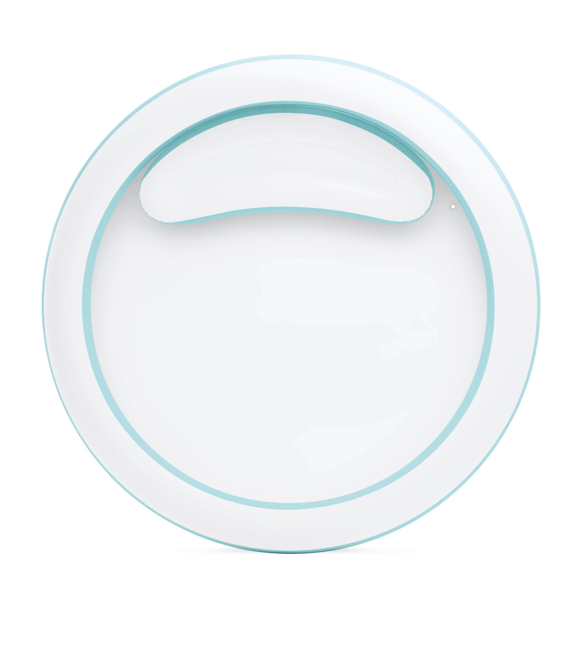 Intex Planschbecken »Canopy Lounge«