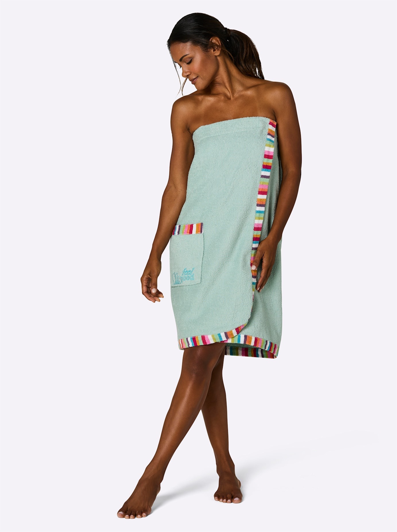 Kilt günstig online kaufen