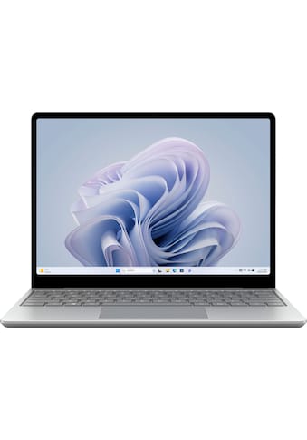 Notebook »Surface Laptop Go 3«, 31,62 cm, / 12,45 Zoll, Intel, Core i5, Iris Xe...