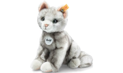 Steiff Kuscheltier »Filou Katze« kaufen