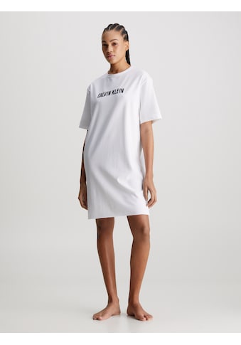 Nachthemd »S/S NIGHTSHIRT«