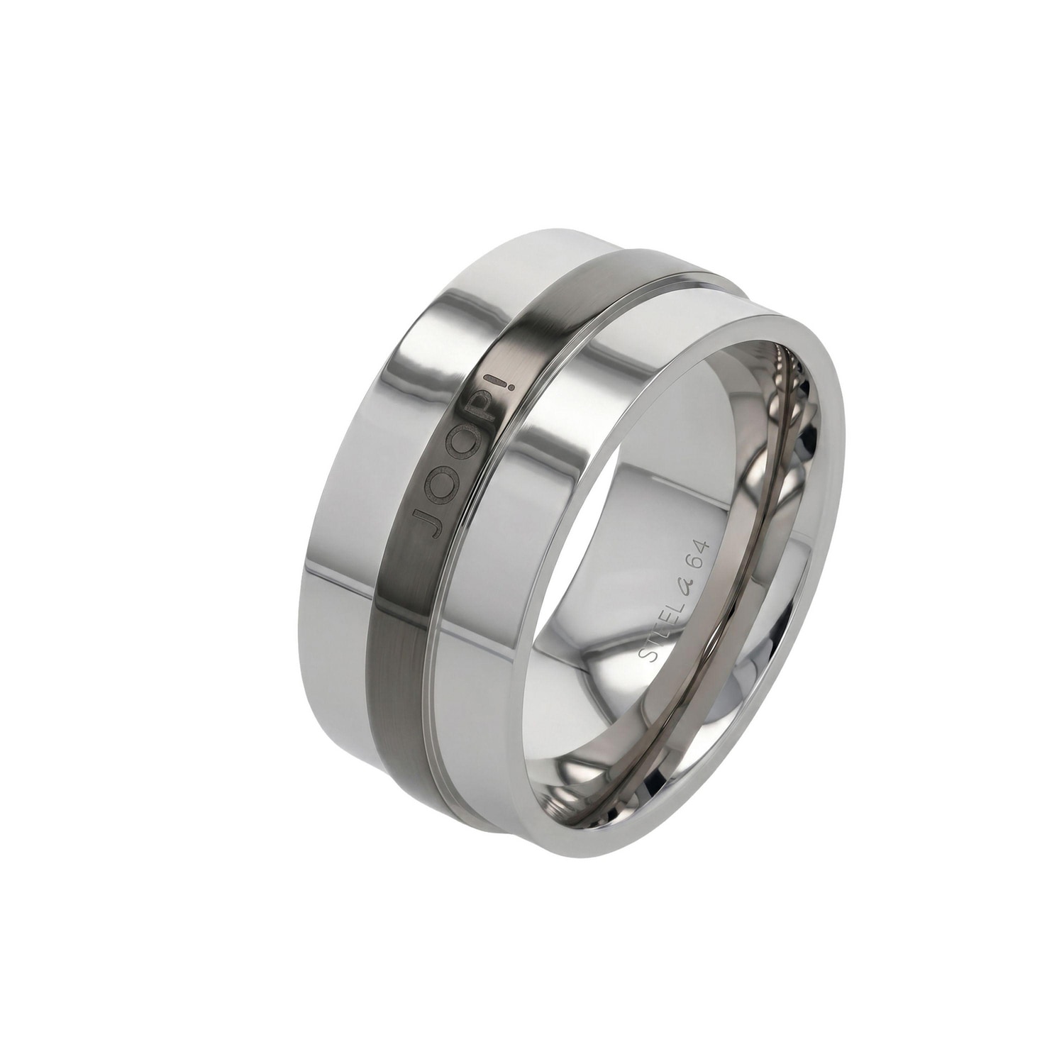 JOOP! Fingerring