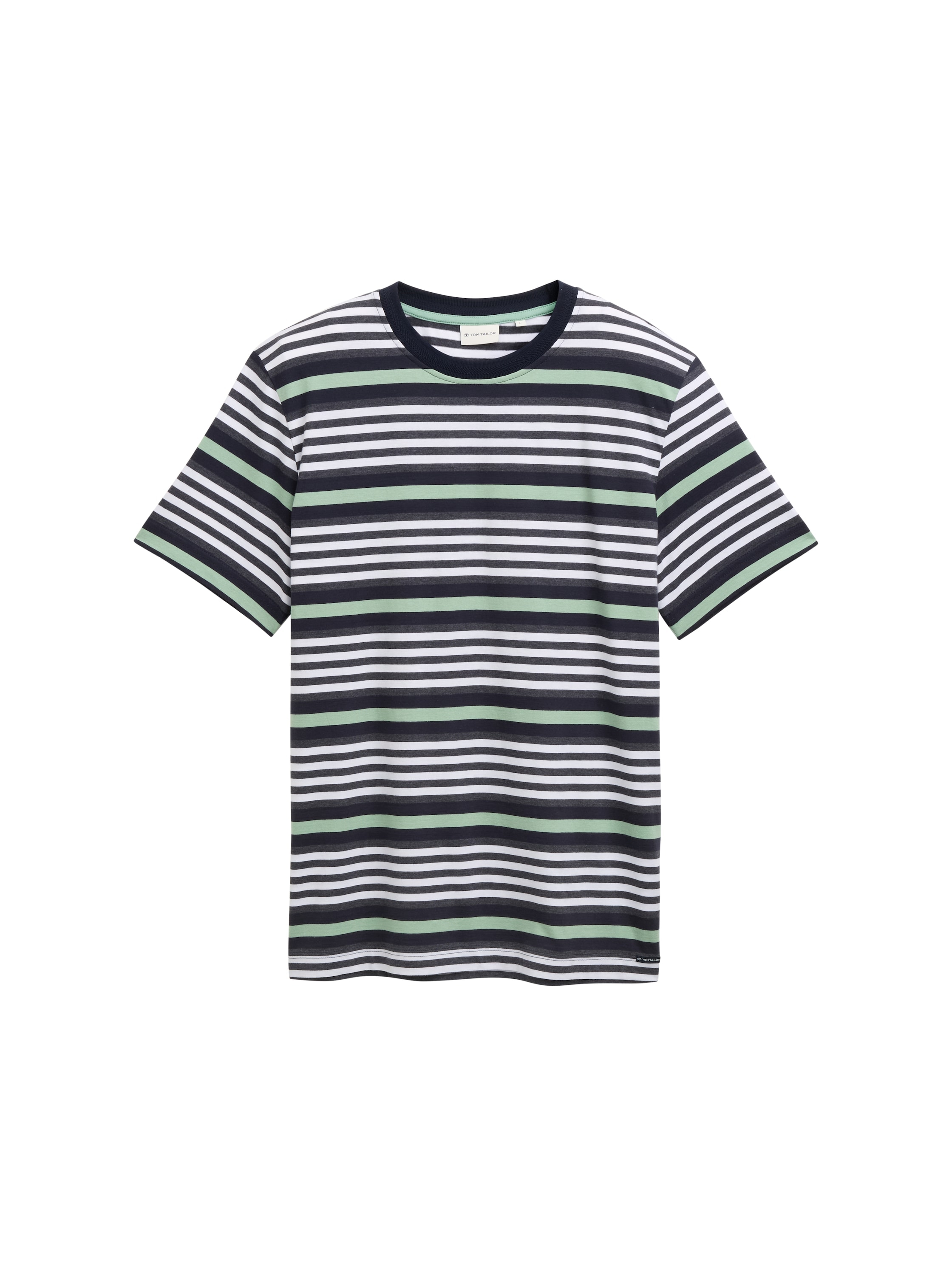 TOM TAILOR T-Shirt