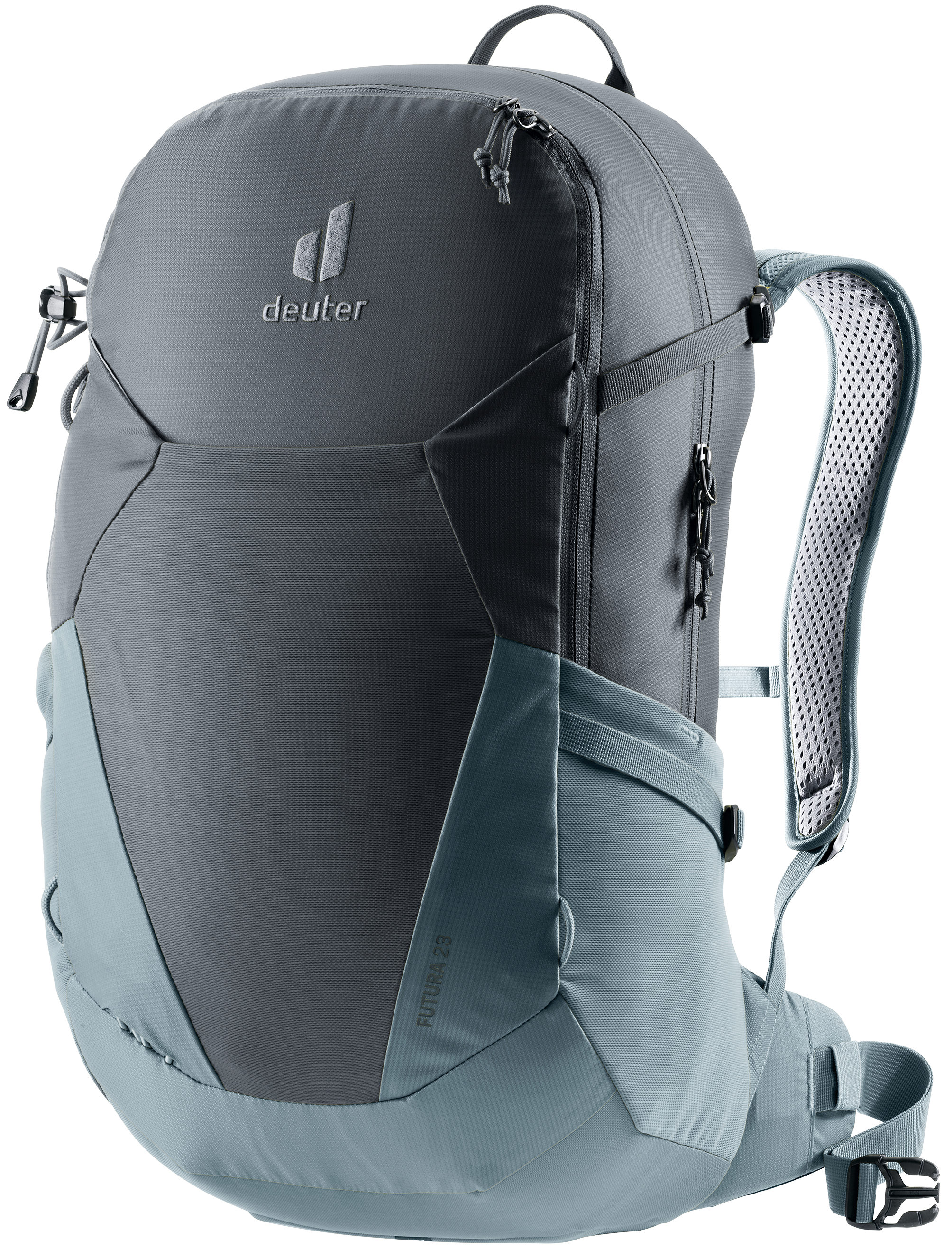 Wanderrucksack DEUTER 