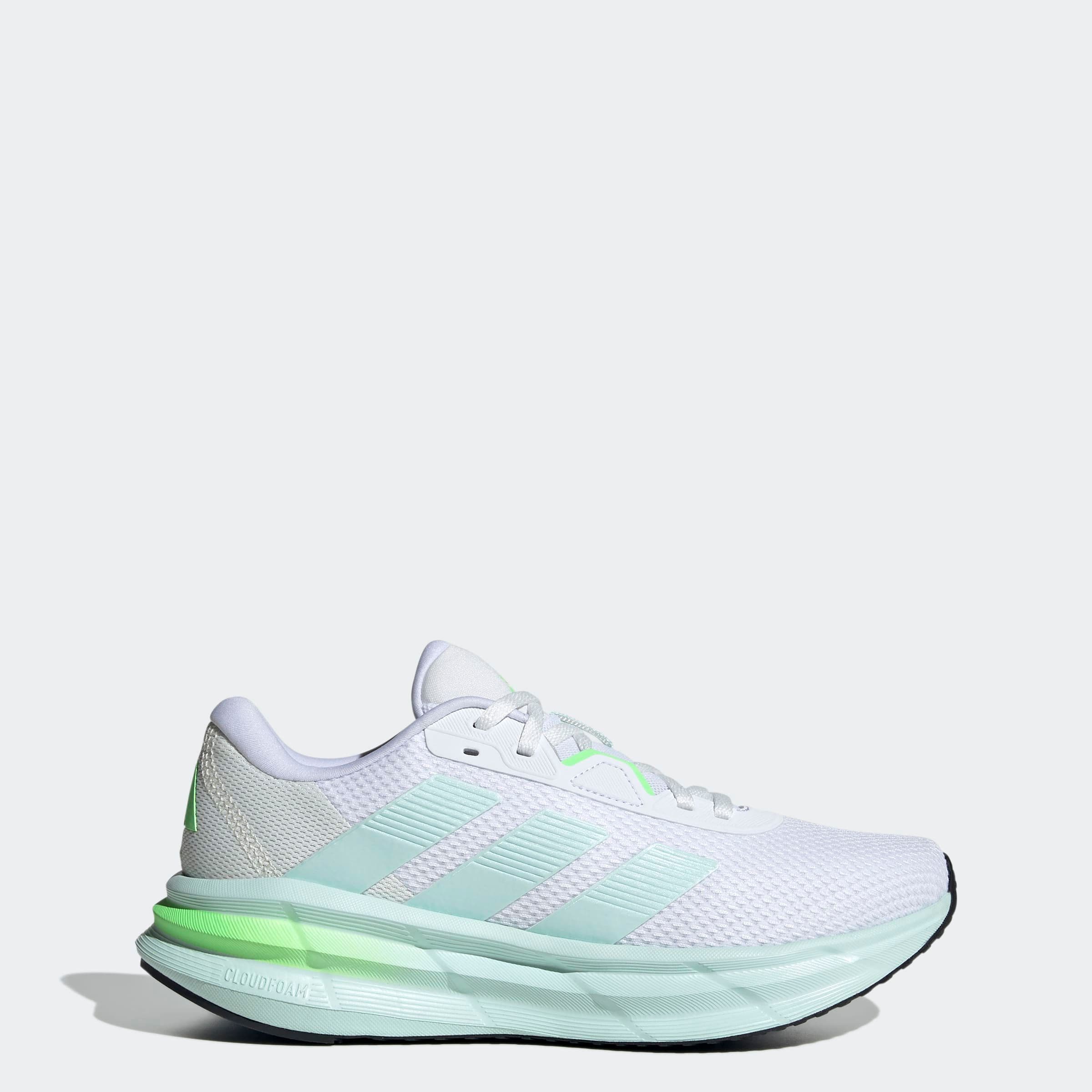 adidas Performance Laufschuh »GALAXY 7«