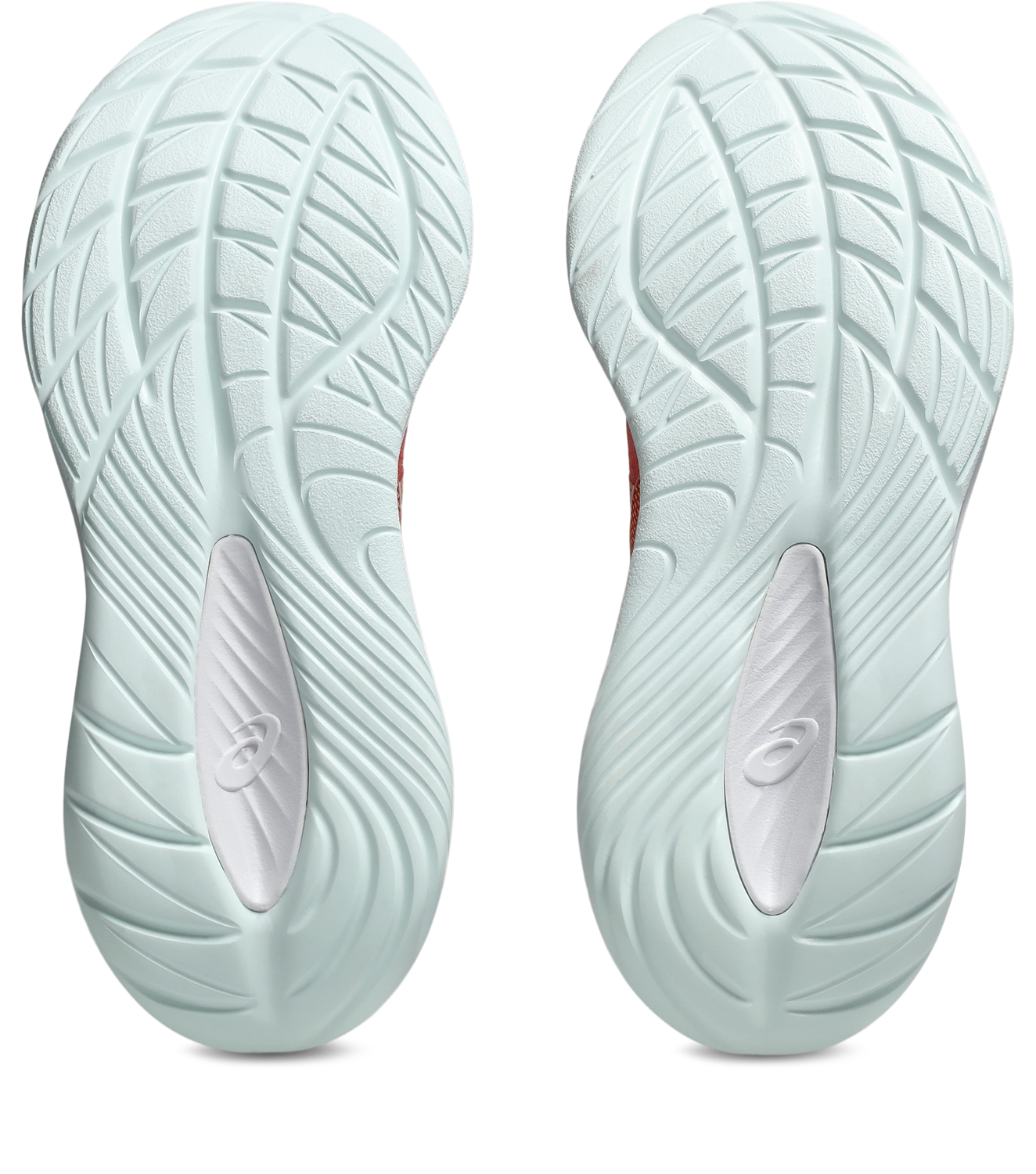 Asics Laufschuh »GEL-CUMULUS 27«