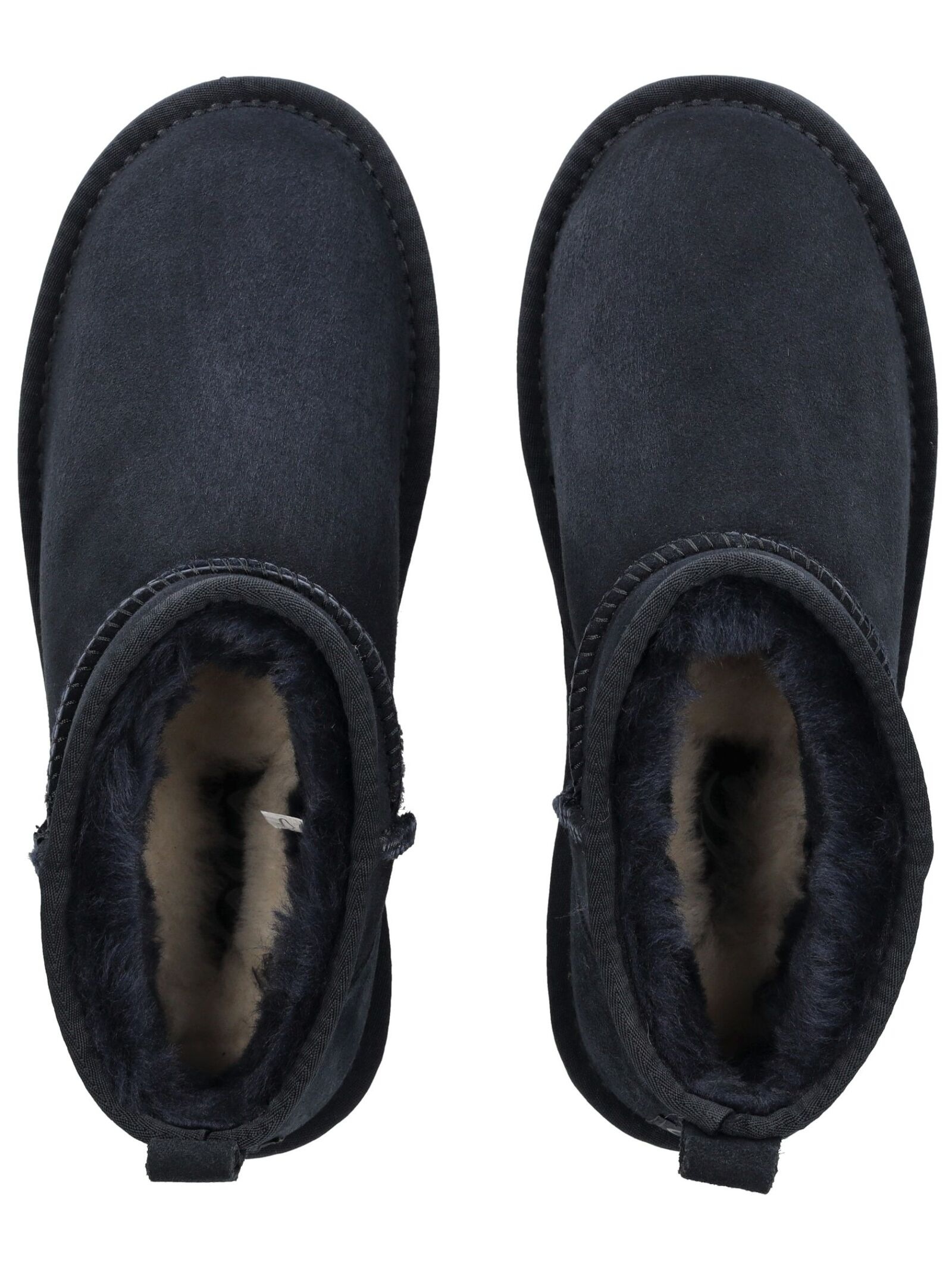 Ara Snowboots »Ara Stiefel Veloursleder«