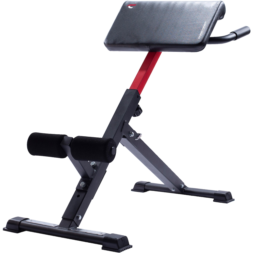 Christopeit Sport® Bauchtrainer »AB 1000«