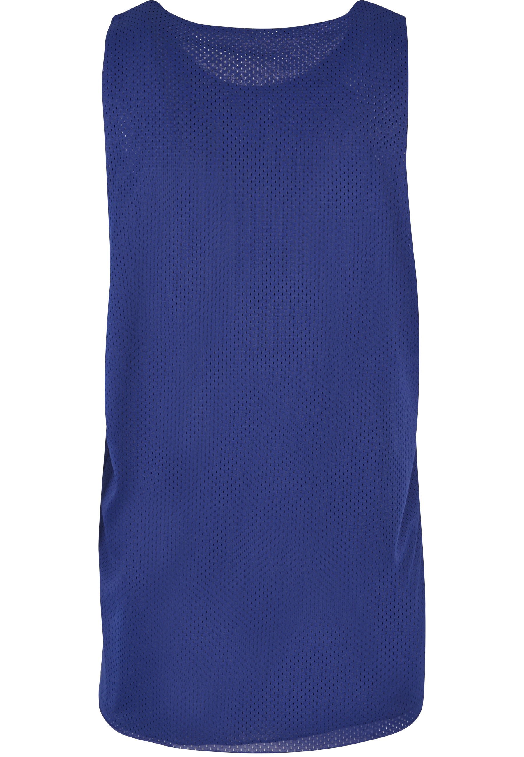 K1X Muskelshirt "K1X Herren KXM241-003-1 K1X NYC Reversible Mesh Jersey" 1 günstig online kaufen