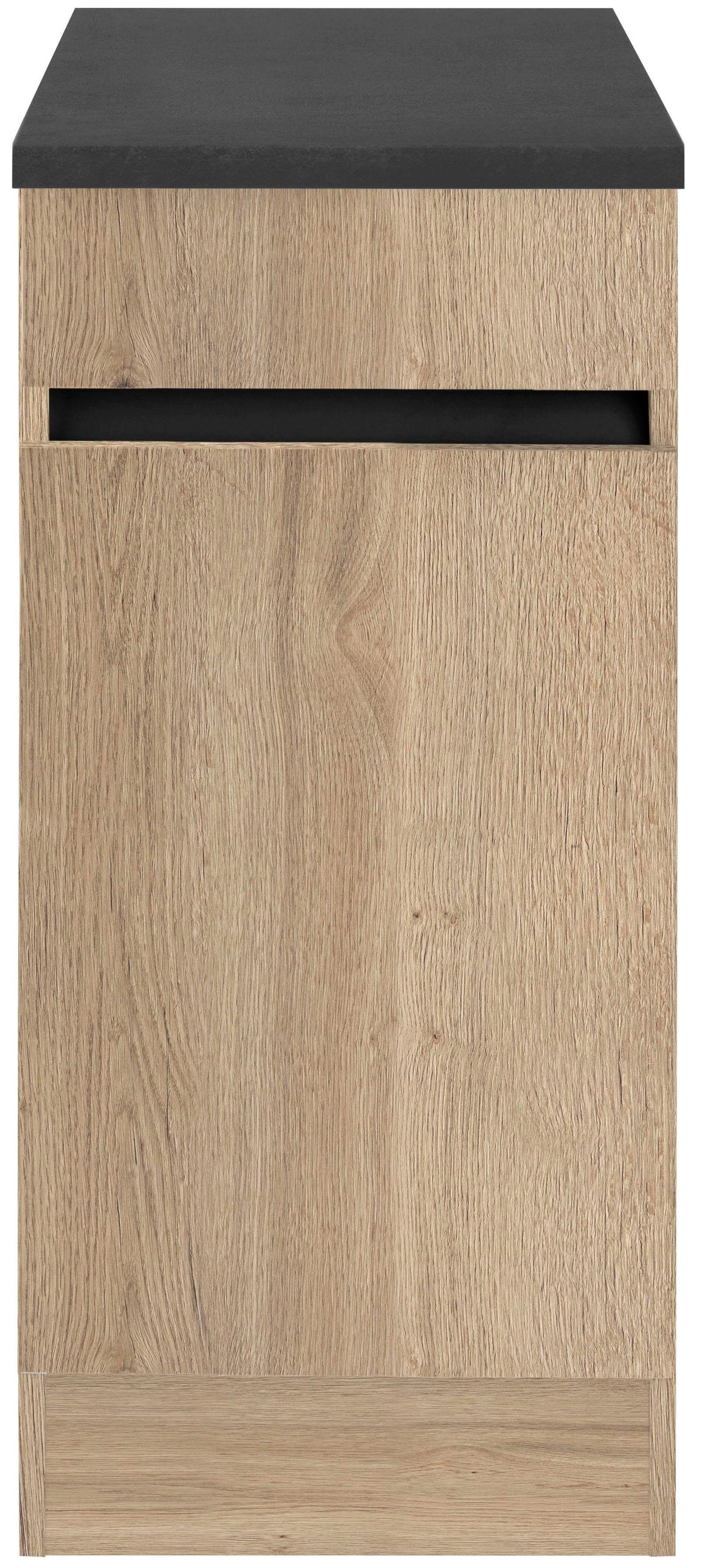 OPTIFIT Unterschrank »Roth«, Breite 30 cm