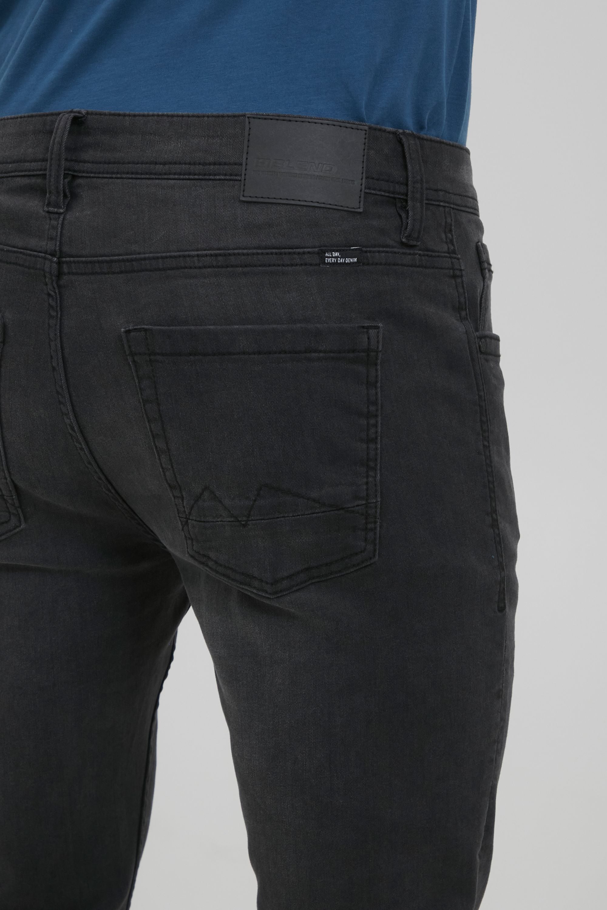 Blend 5-Pocket-Jeans »5-Pocket-Jeans BHJet«