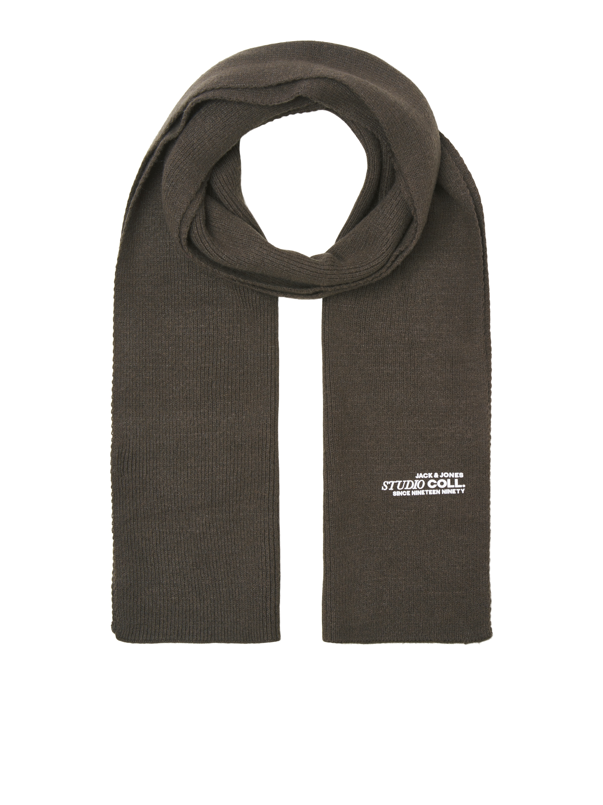 Jack & Jones Strickschal "JACCOLL SCARF SN" günstig online kaufen