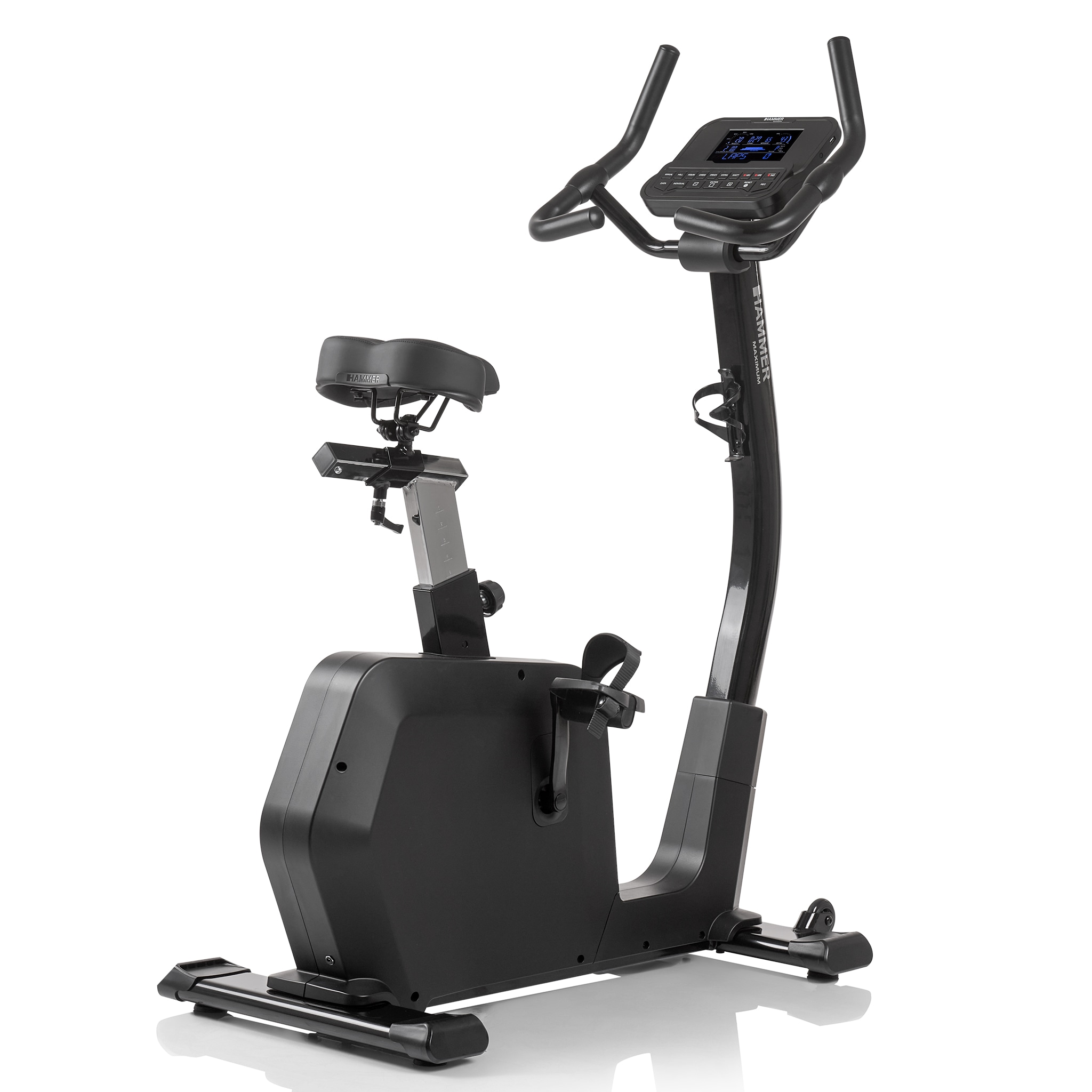 Hammer Ergometer »Presidio«