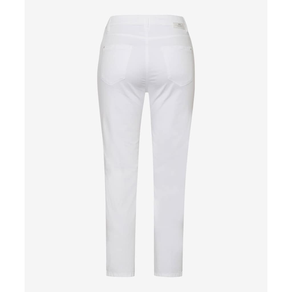 Brax 5-Pocket-Hose »Style MARY S«