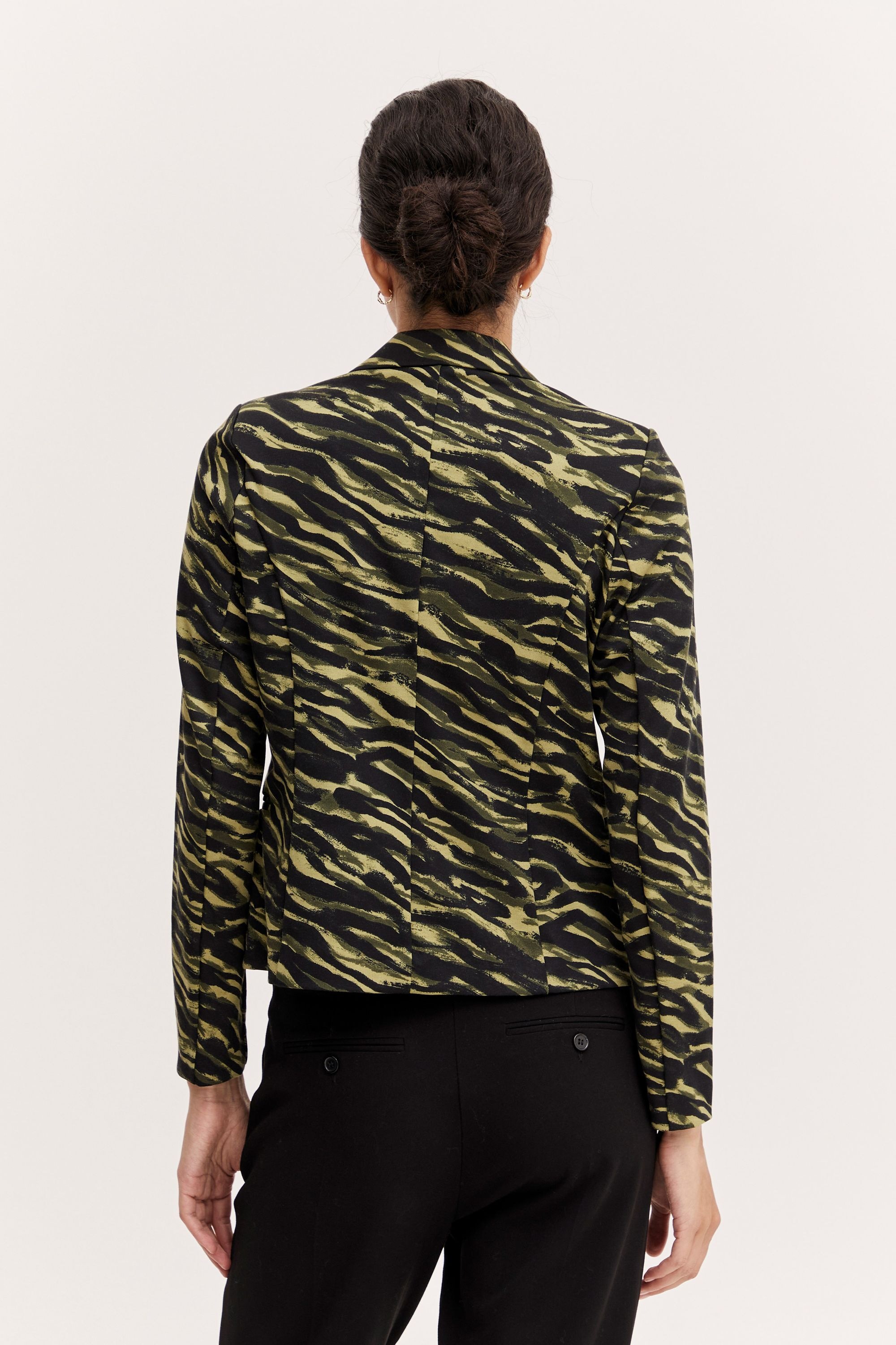 b.young Jackenblazer »Jackenblazer BYRizetta«