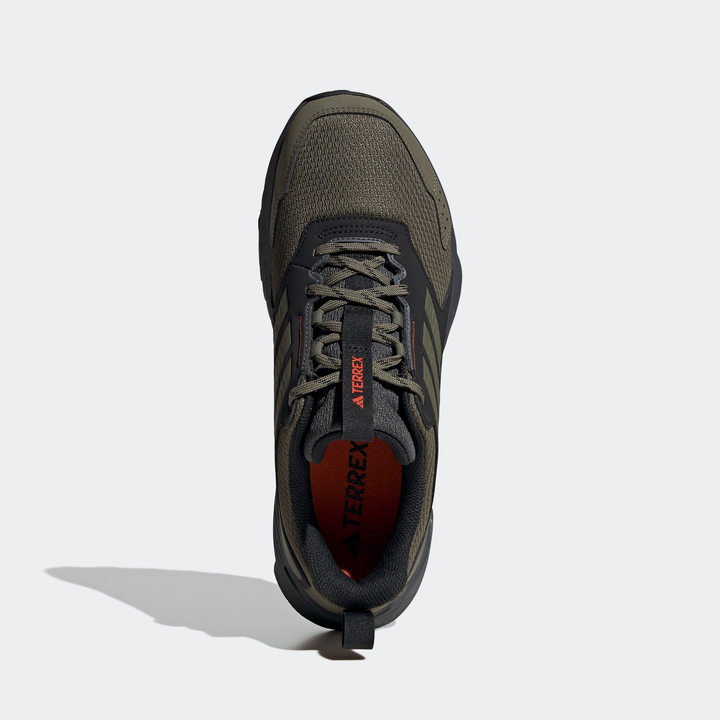adidas TERREX Trailrunningschuh »TRACEFINDER TRAILRUNNING«, Trail-Runningschuhe