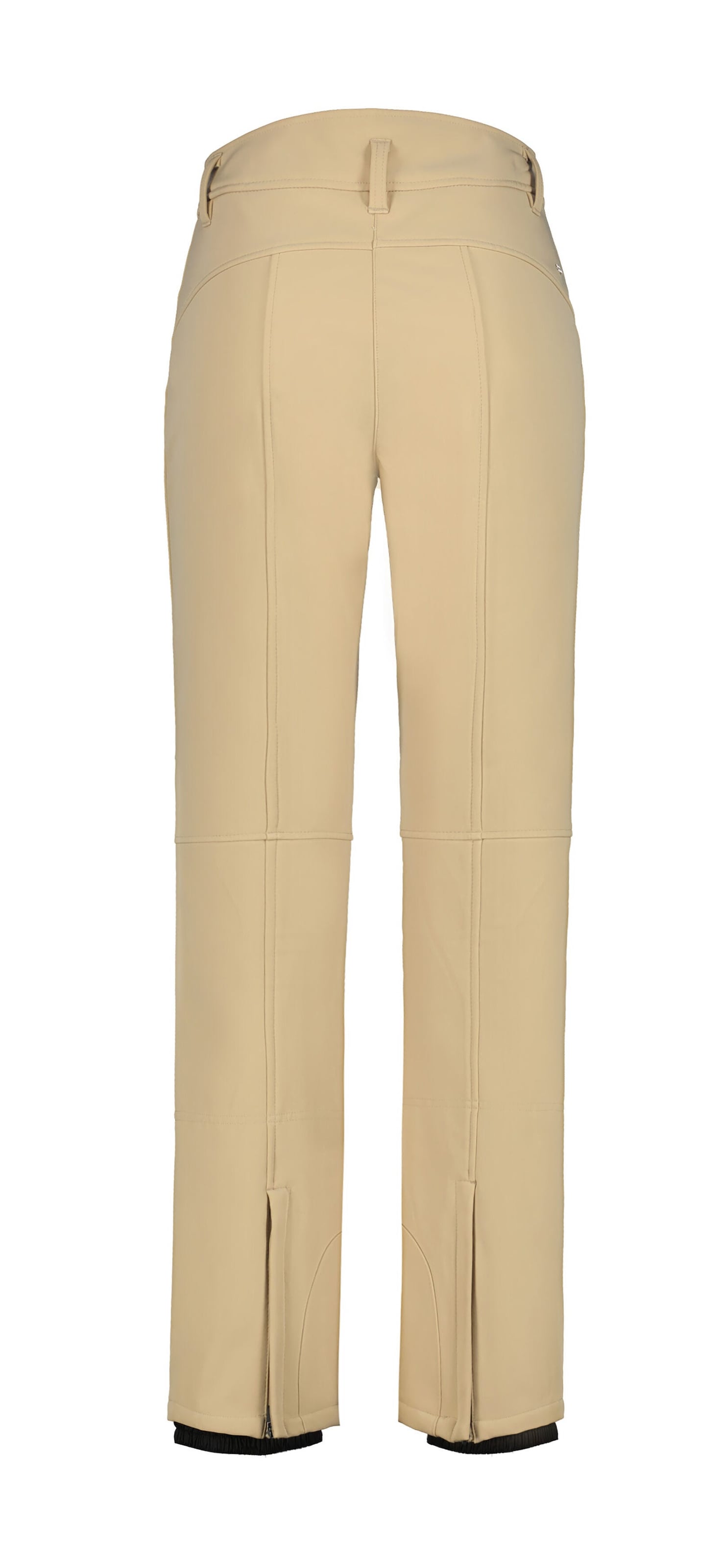 Icepeak Skihose »ICEPEAK ENTIAT«, (1 tlg.)