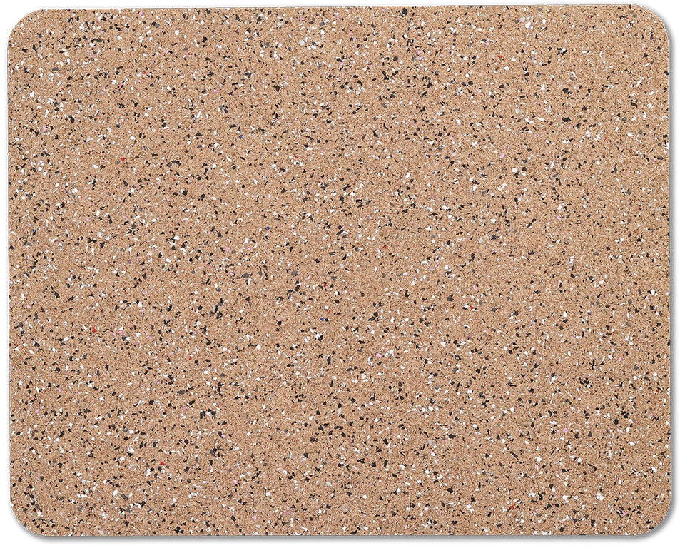 Thumbnail - Zeller Present Organizer wendbar