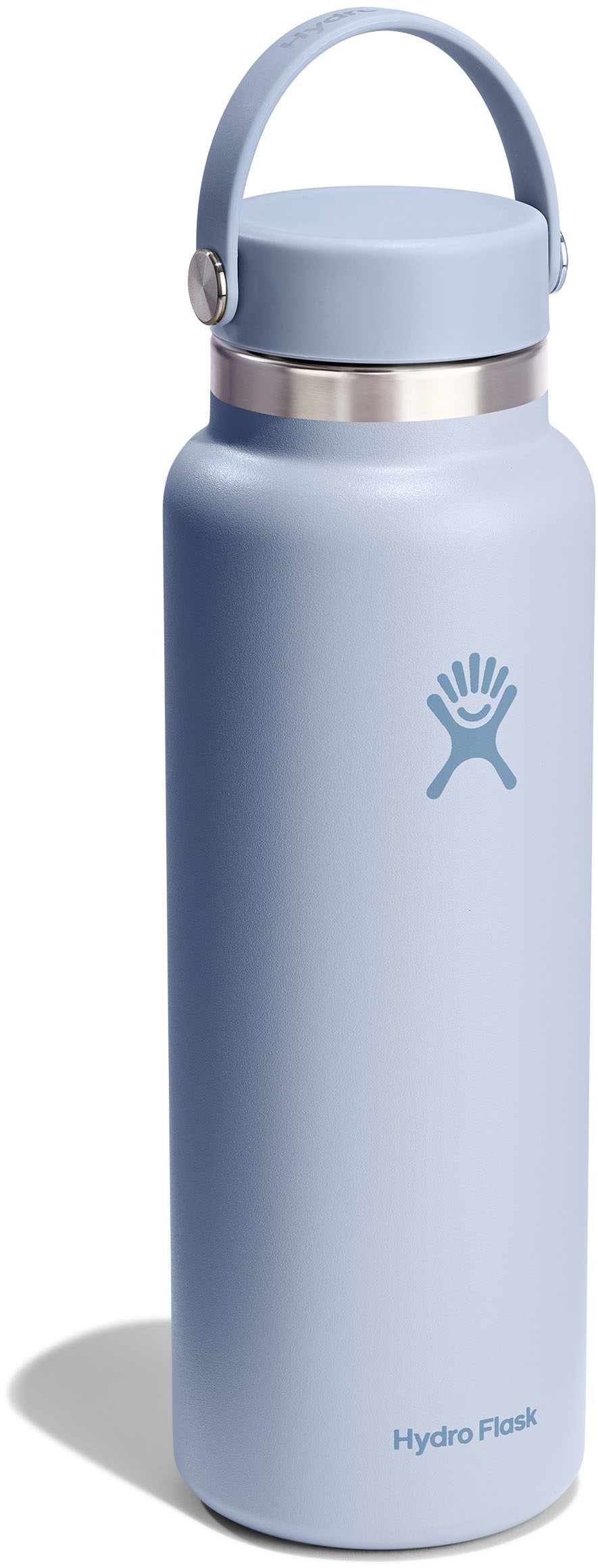 Hydro Flask Isolierflasche "40 Oz Wide Flex Cap" TempShield️ doppelwandige günstig online kaufen