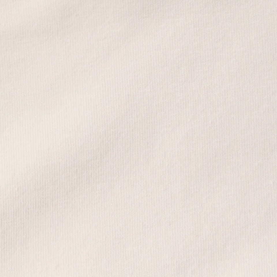 STREET ONE Langarmshirt, mit Turtleneck