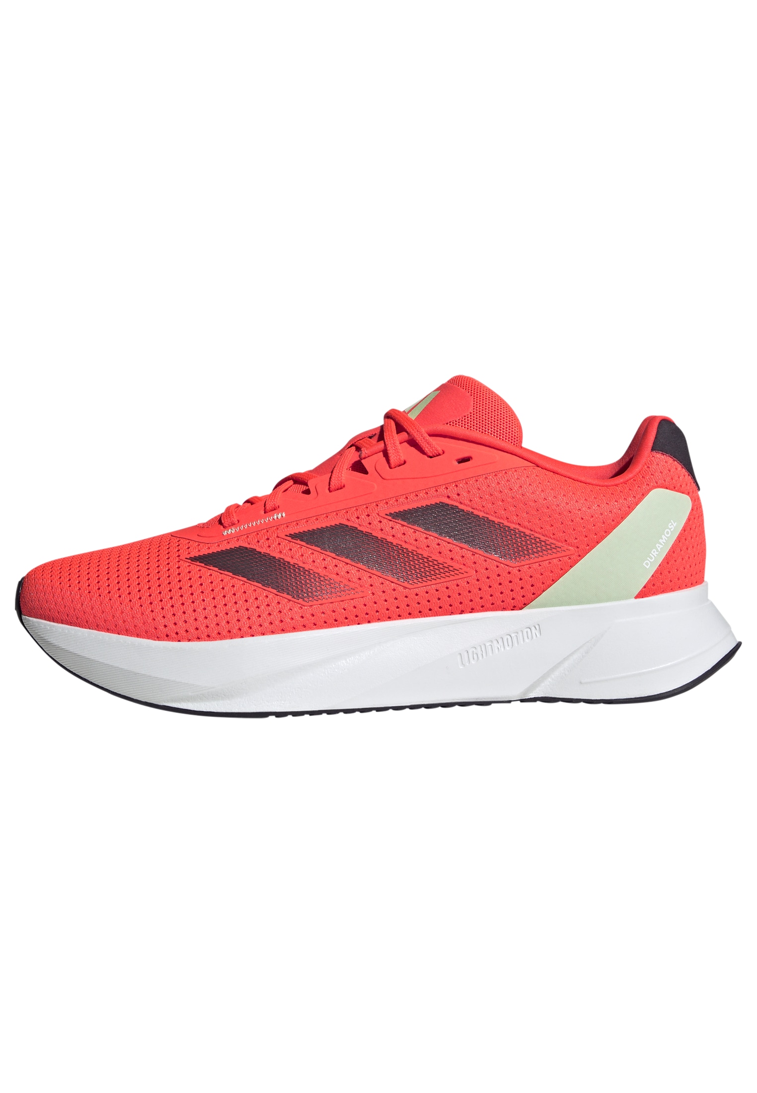 adidas Performance Laufschuh "DURAMO SL" günstig online kaufen