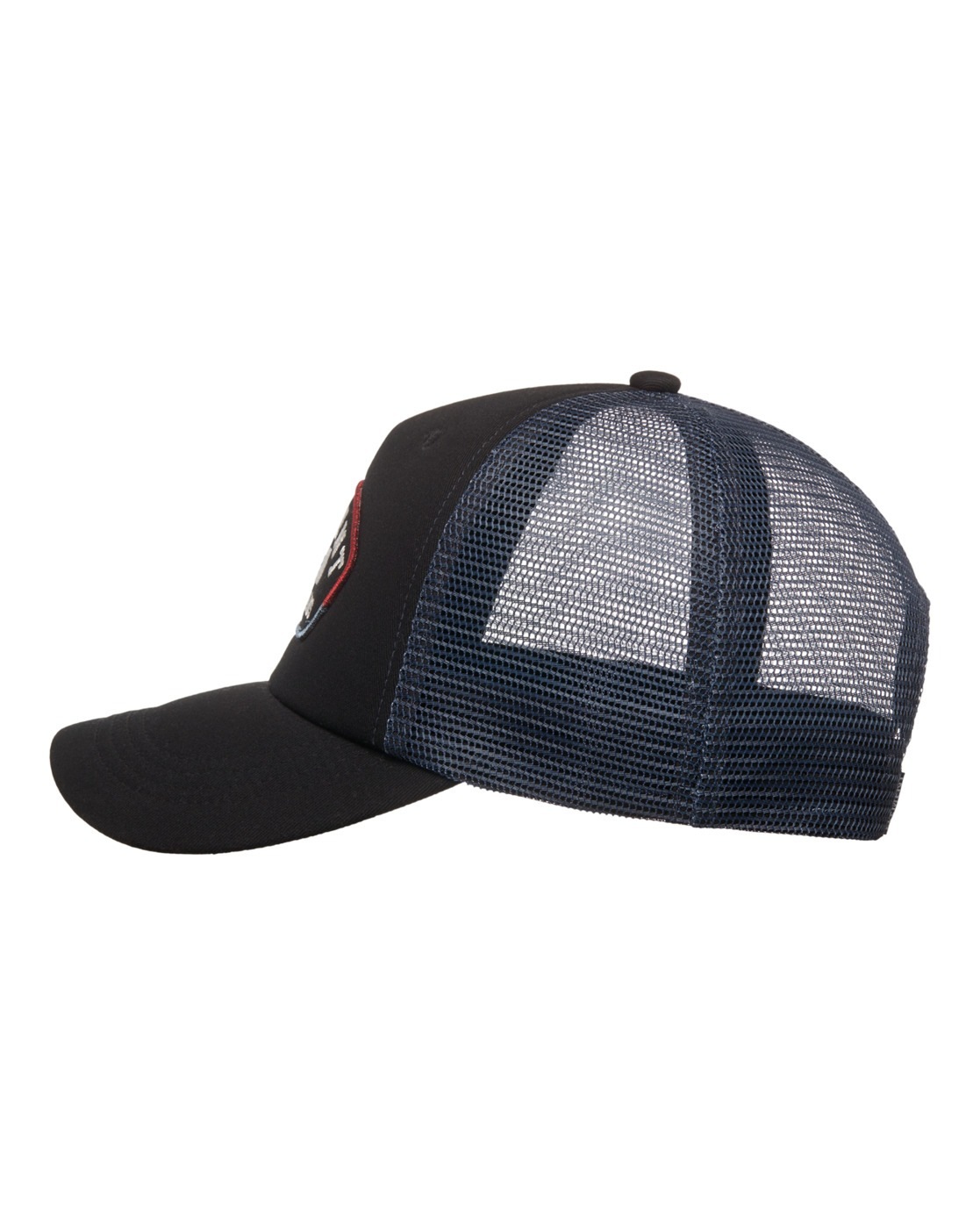 Element Trucker Cap »Team«