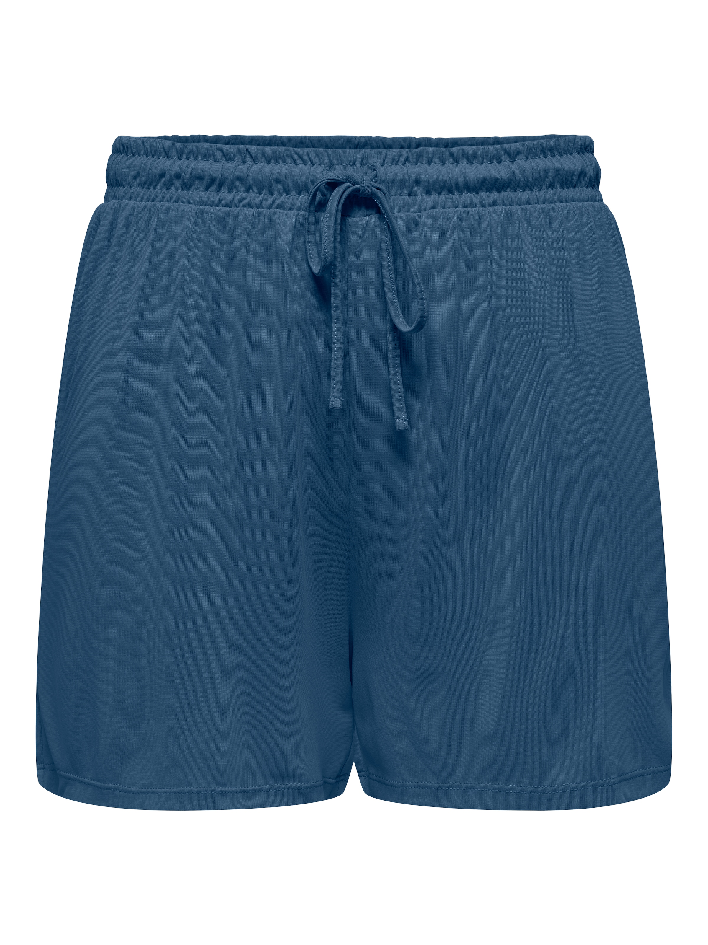 ONLY Shorts »ONLHANNAH STRING SHORTS JRS«