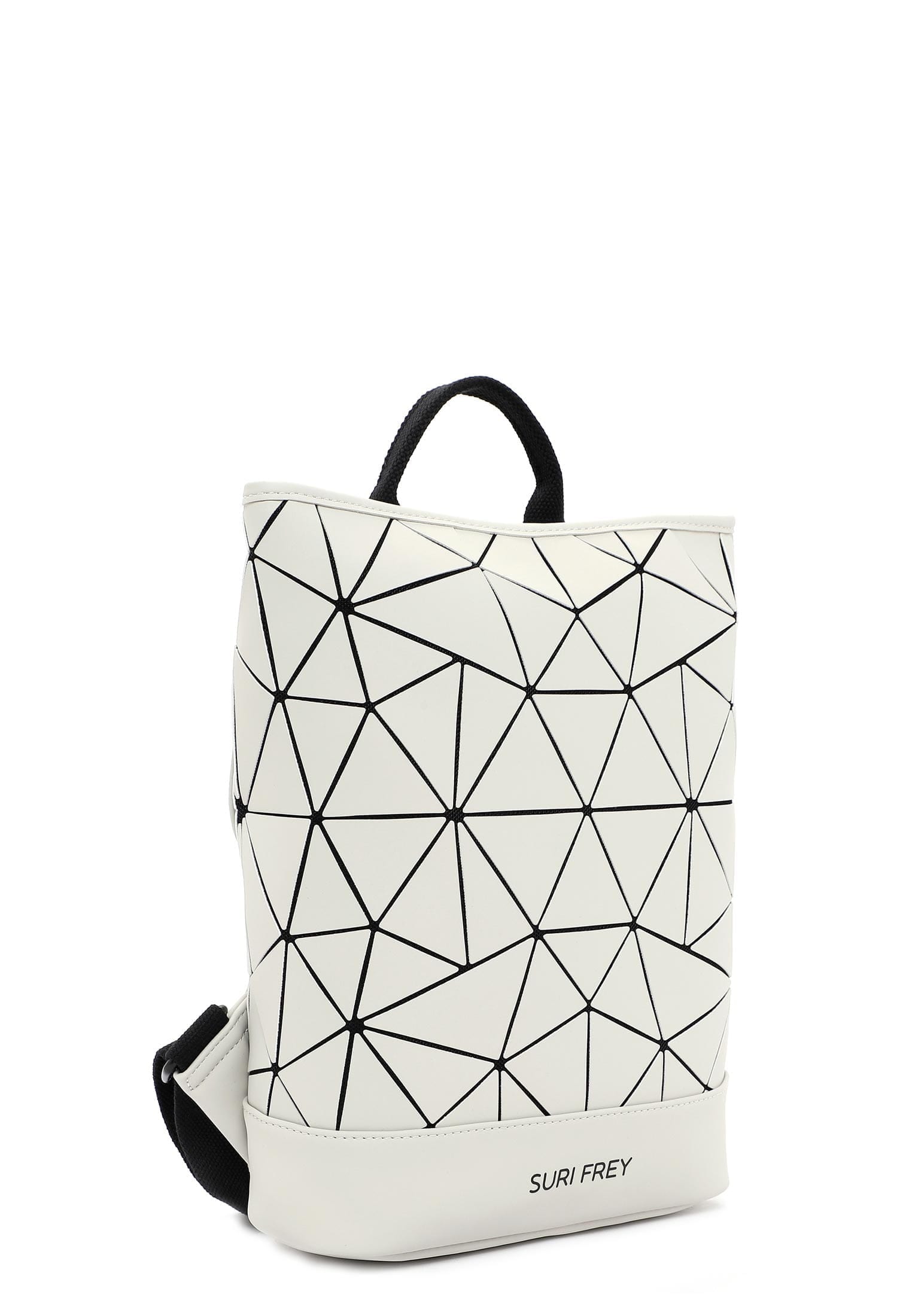 SURI FREY Rucksack »Rucksack SFY SURI Sports Jessy-Lu«