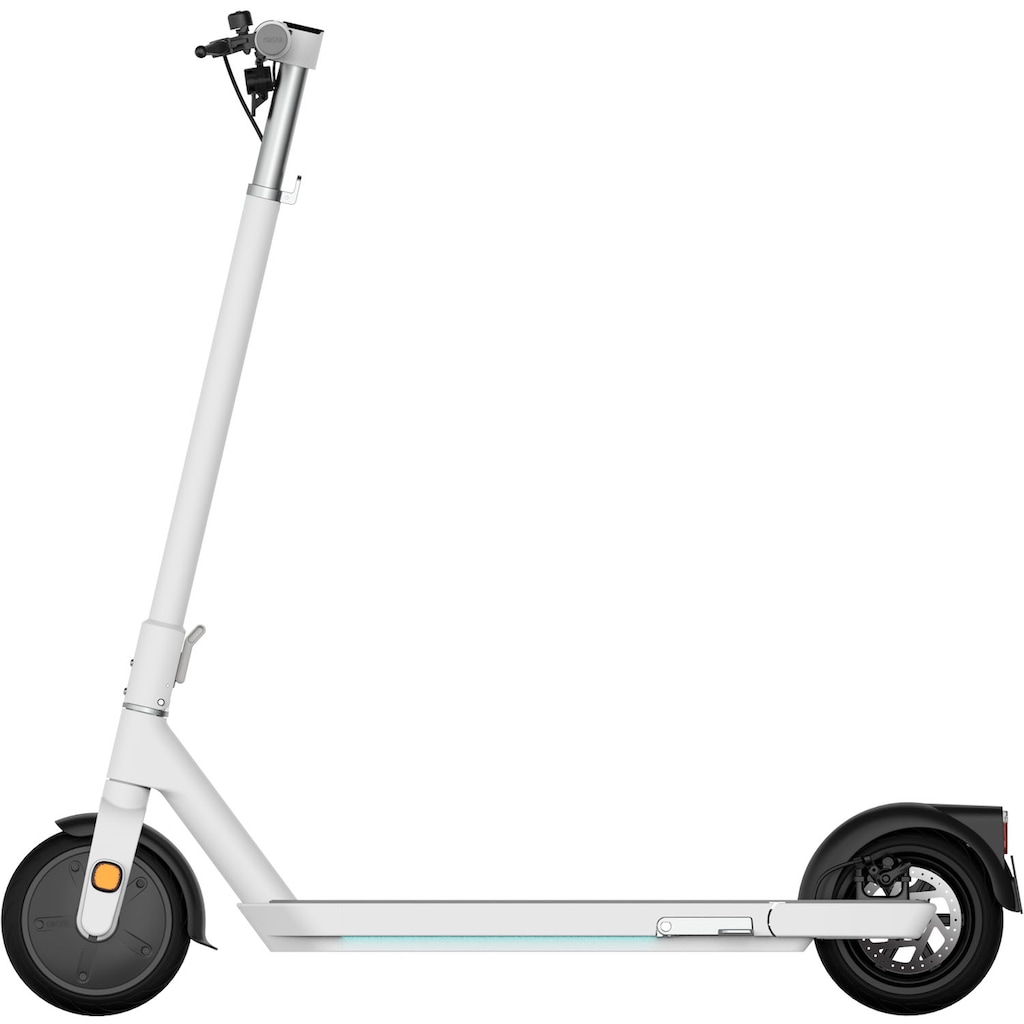 OKAI E-Scooter »NEON«, 25 km/h, 40 km