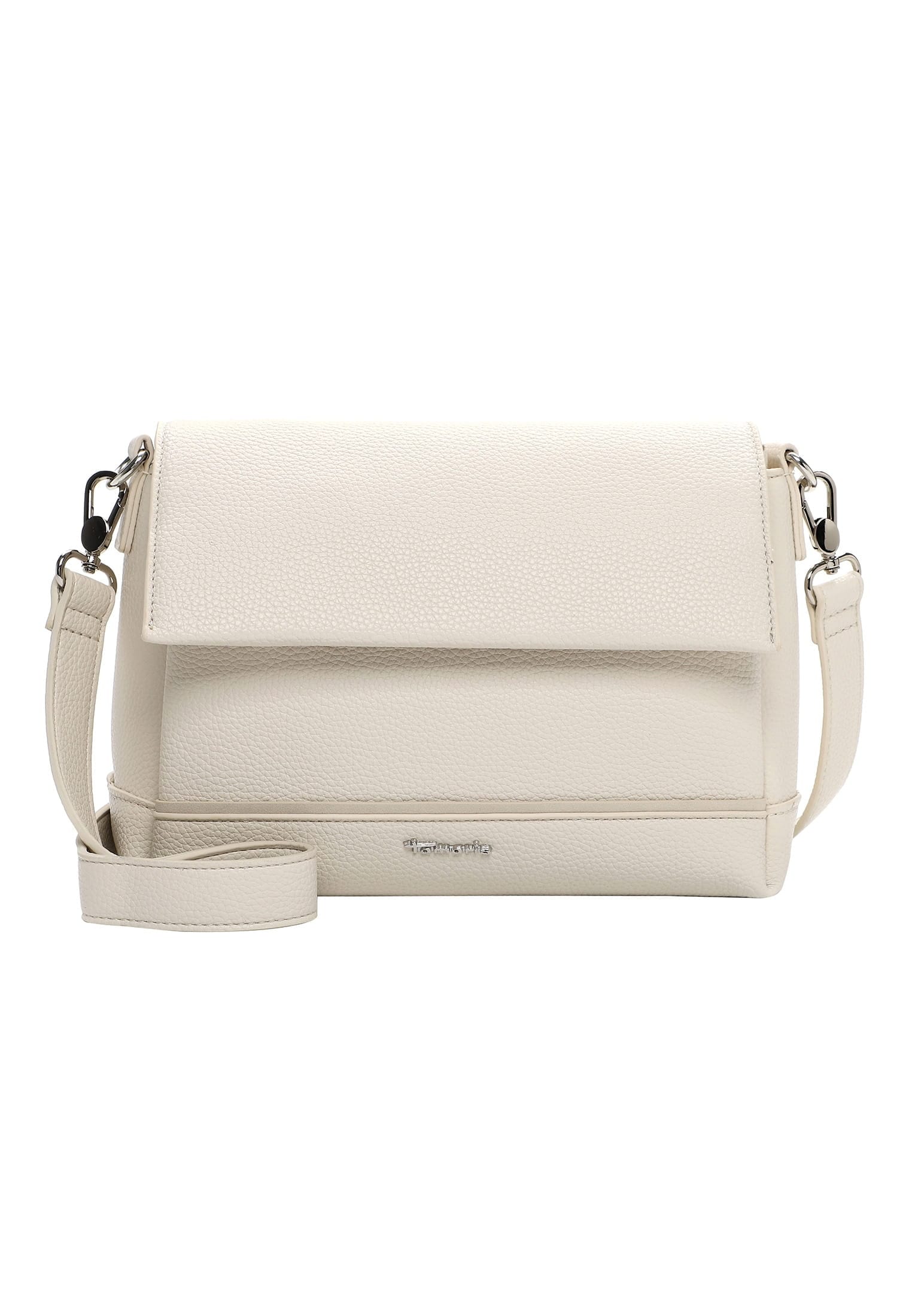 Tamaris Umhängetasche "Umhängetasche TAS Kennia" günstig online kaufen