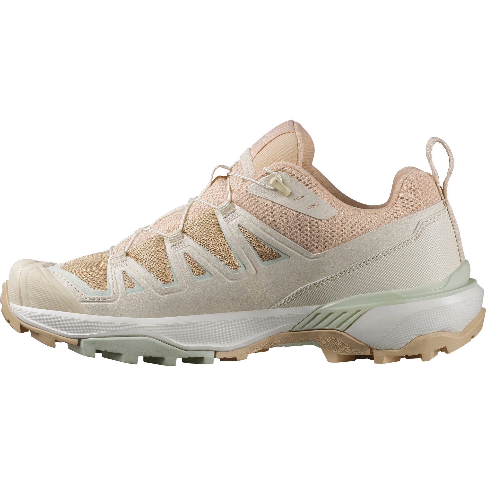 Thumbnail - Salomon Sneaker "360 EVR" inspiriert vom X-Ultra, Quicklace™