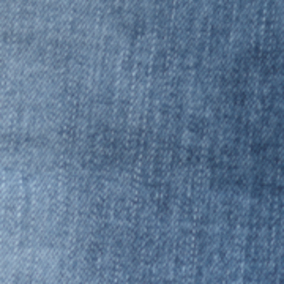 Cecil Slim-fit-Jeans, 5-Pocket-Style