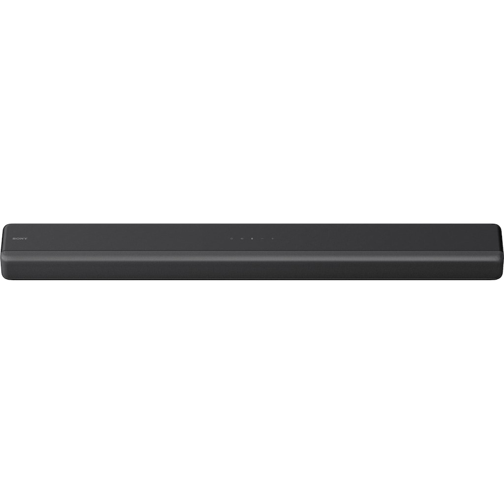 Sony Soundbar »HT-G700«