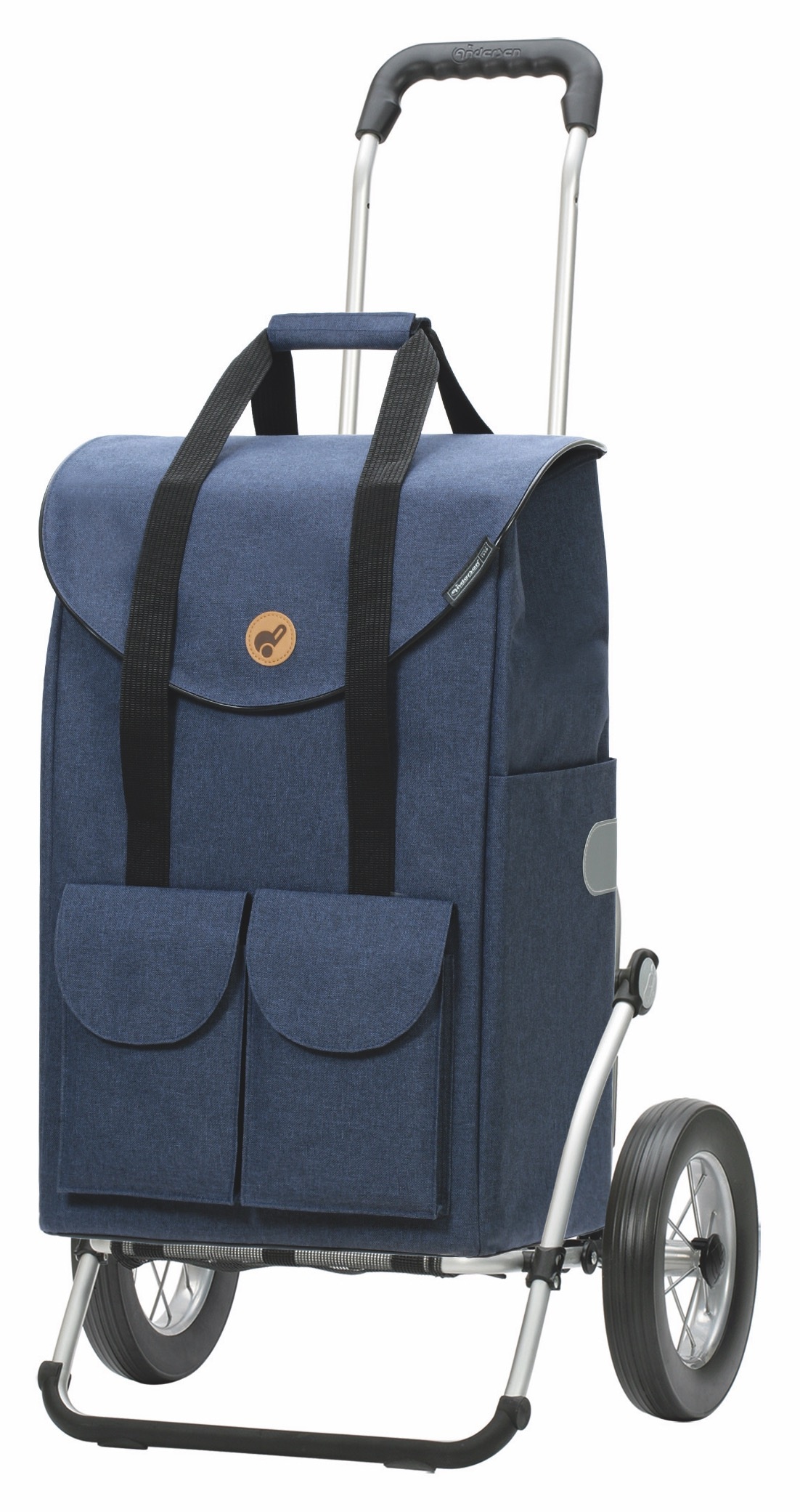 Andersen 1100000002199 "Royal Shopper Jacob"