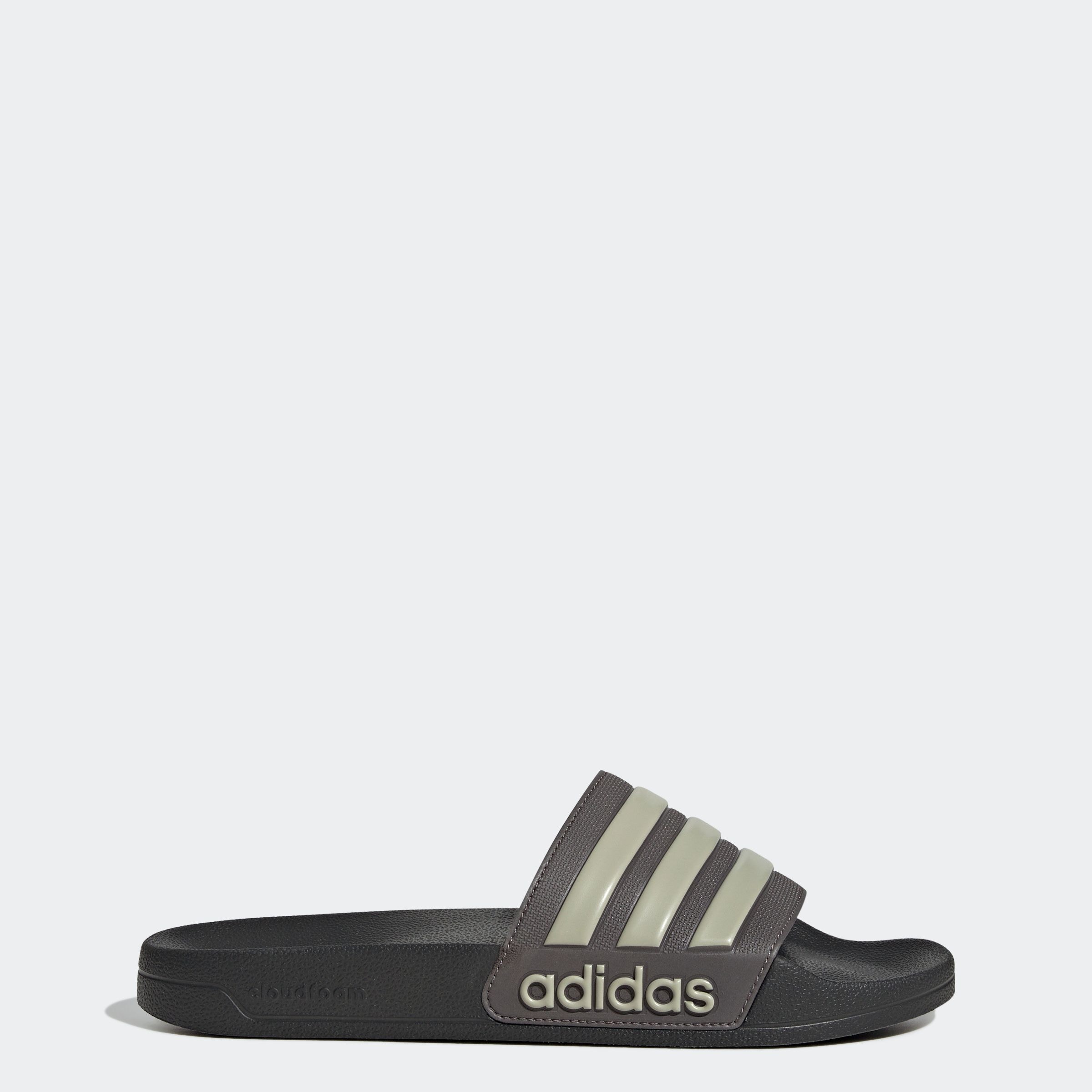 adidas Sportswear Badesandale »SHOWER ADILETTE«