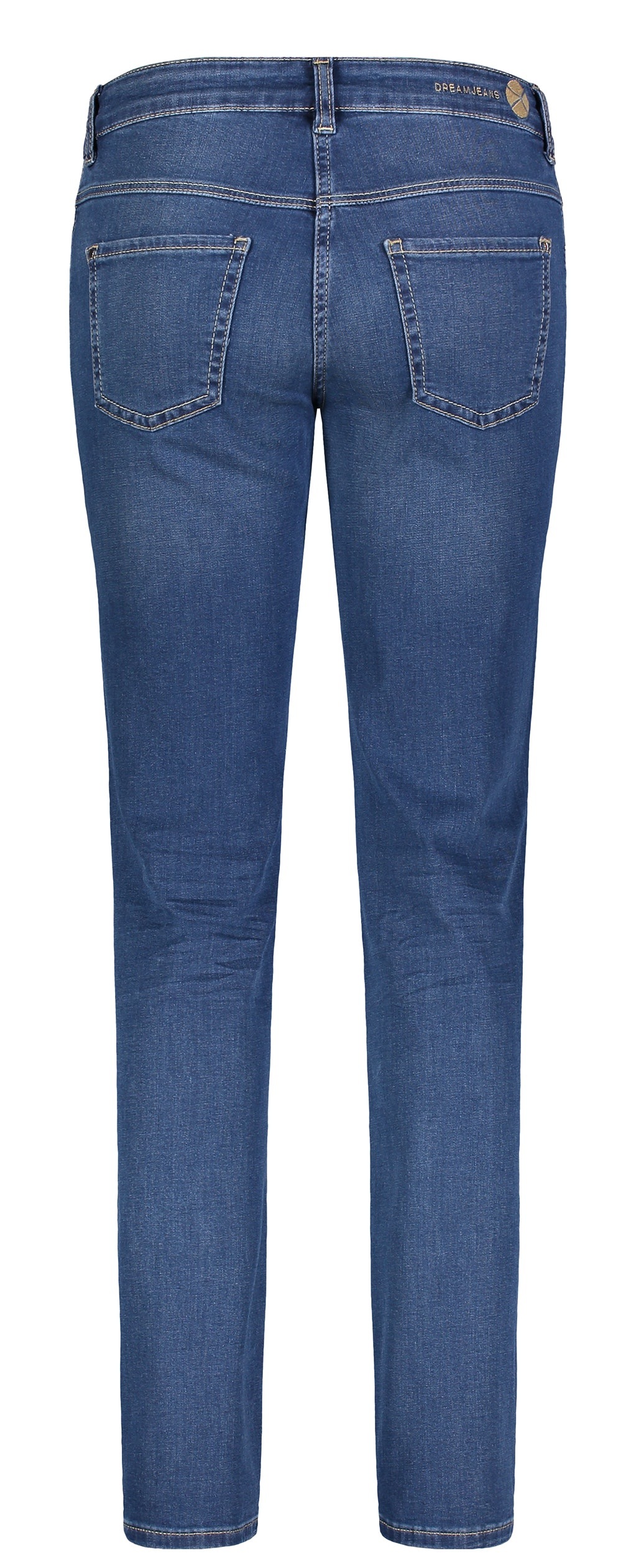 MAC Stretch-Jeans »Dream«, mit Stretch für den perfekten Sitz