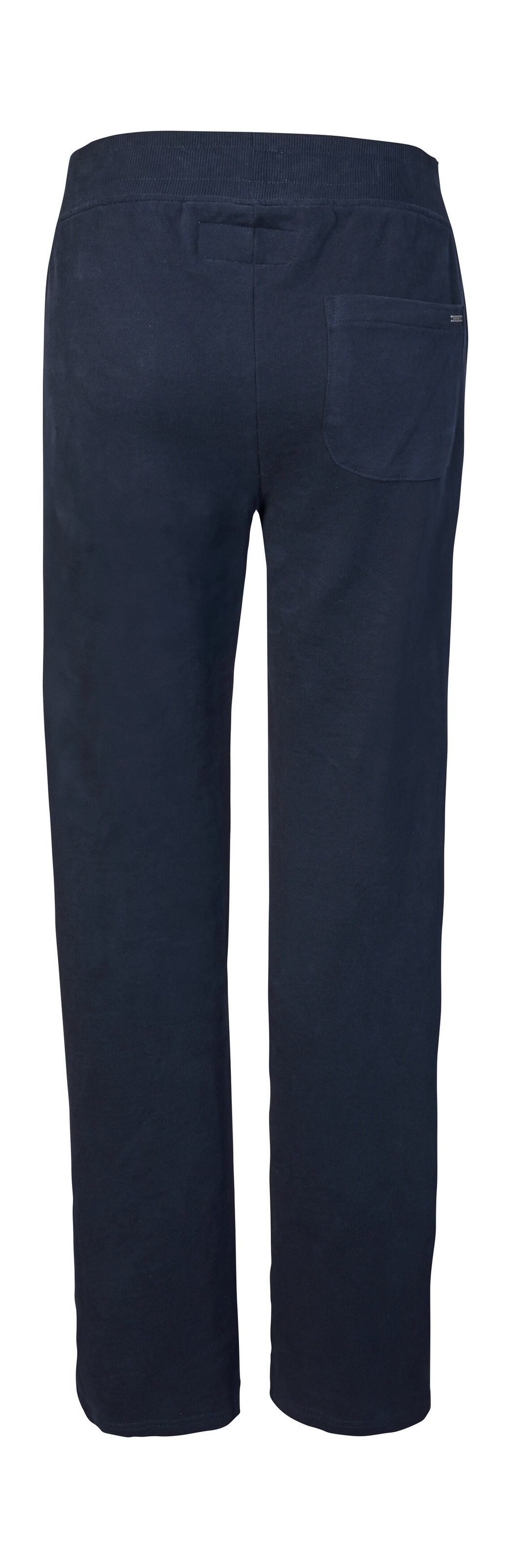 G.I.G.A. DX by killtec Jogginghose »GS 32 WMN PNTS GOTS«